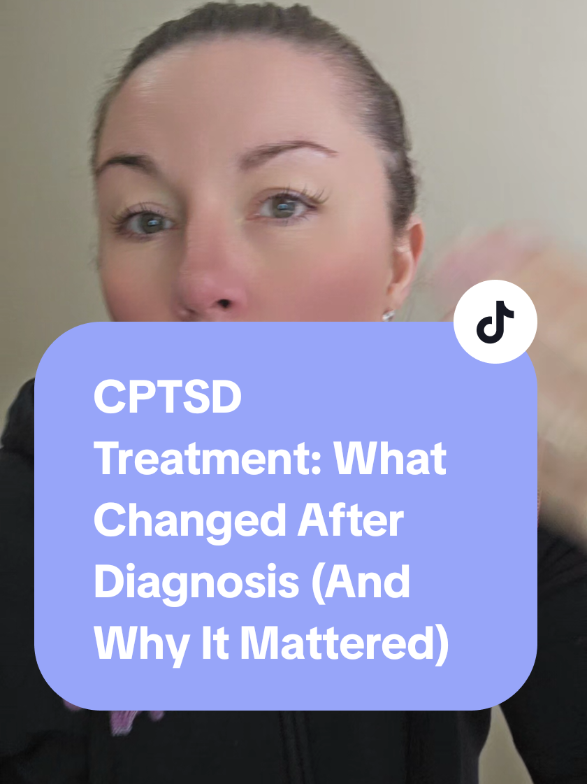 @Kelly CPTSD & Trauma Ed 🇨🇦
