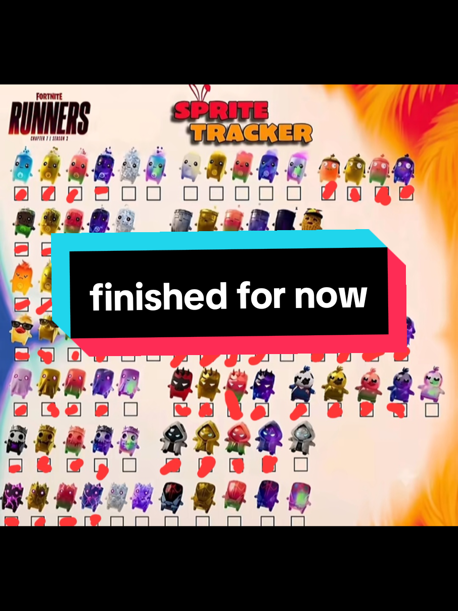 @sprite trader 67
