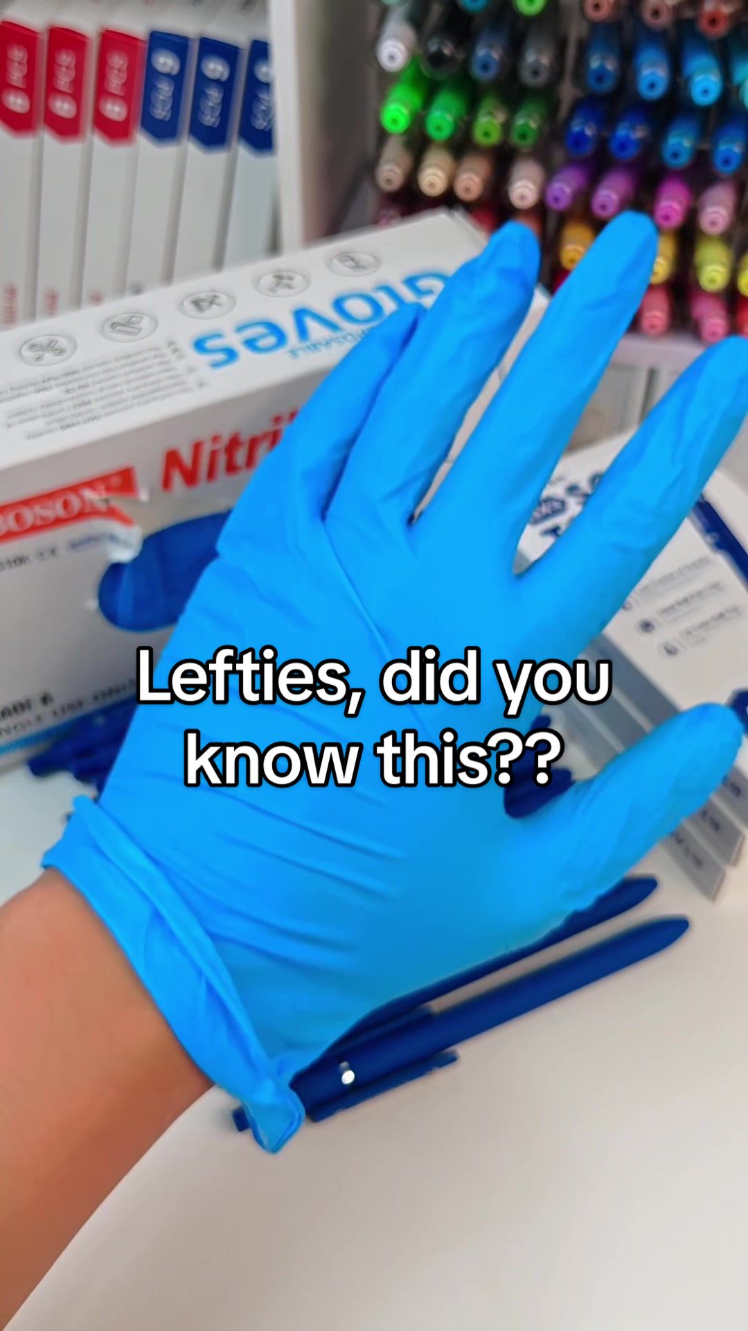 @JotMaster