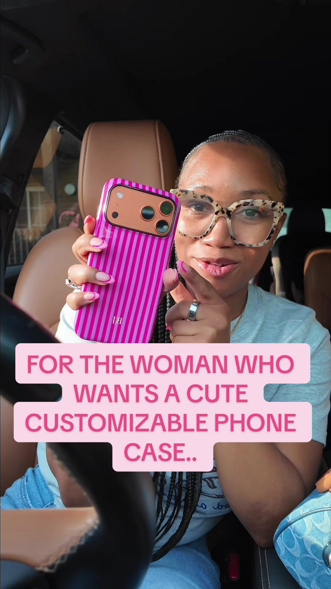 @BrandyJanell|
