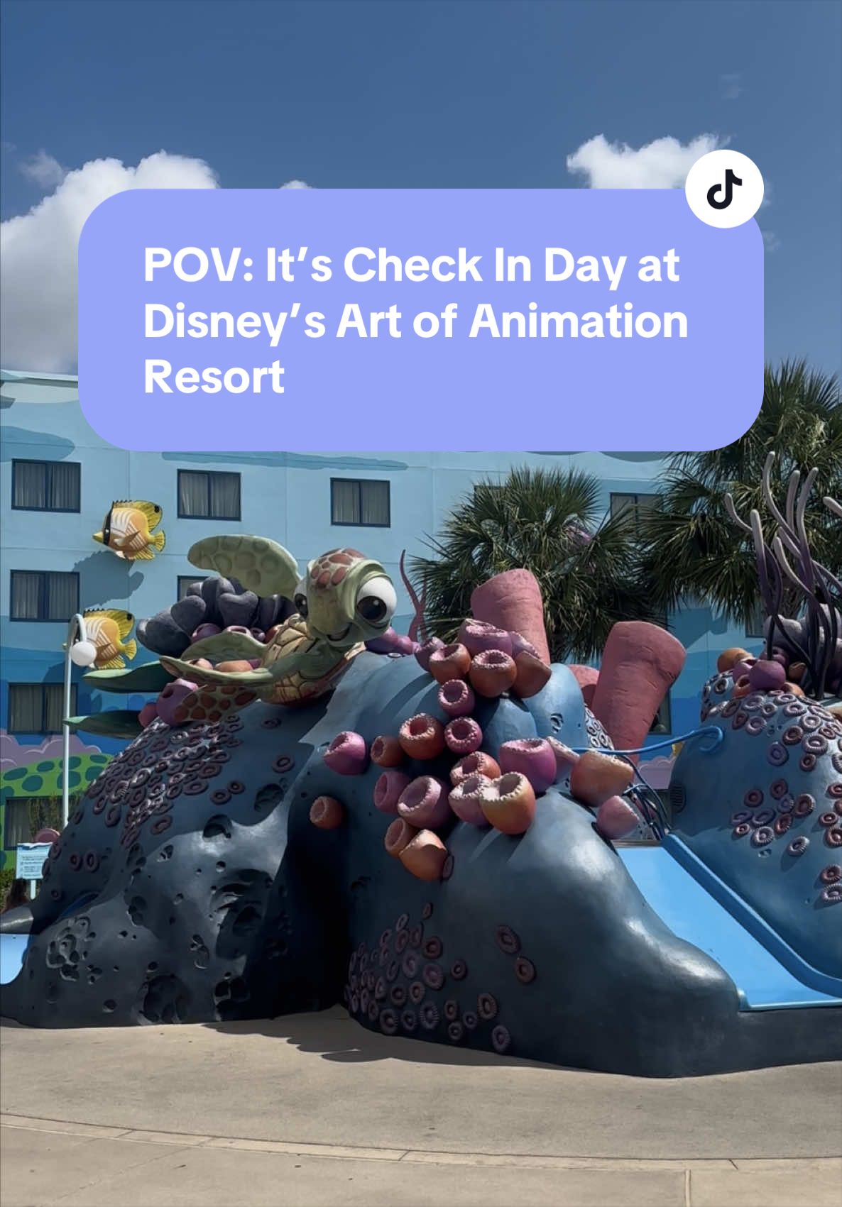@Mackenzie|Travel Agent|Disney