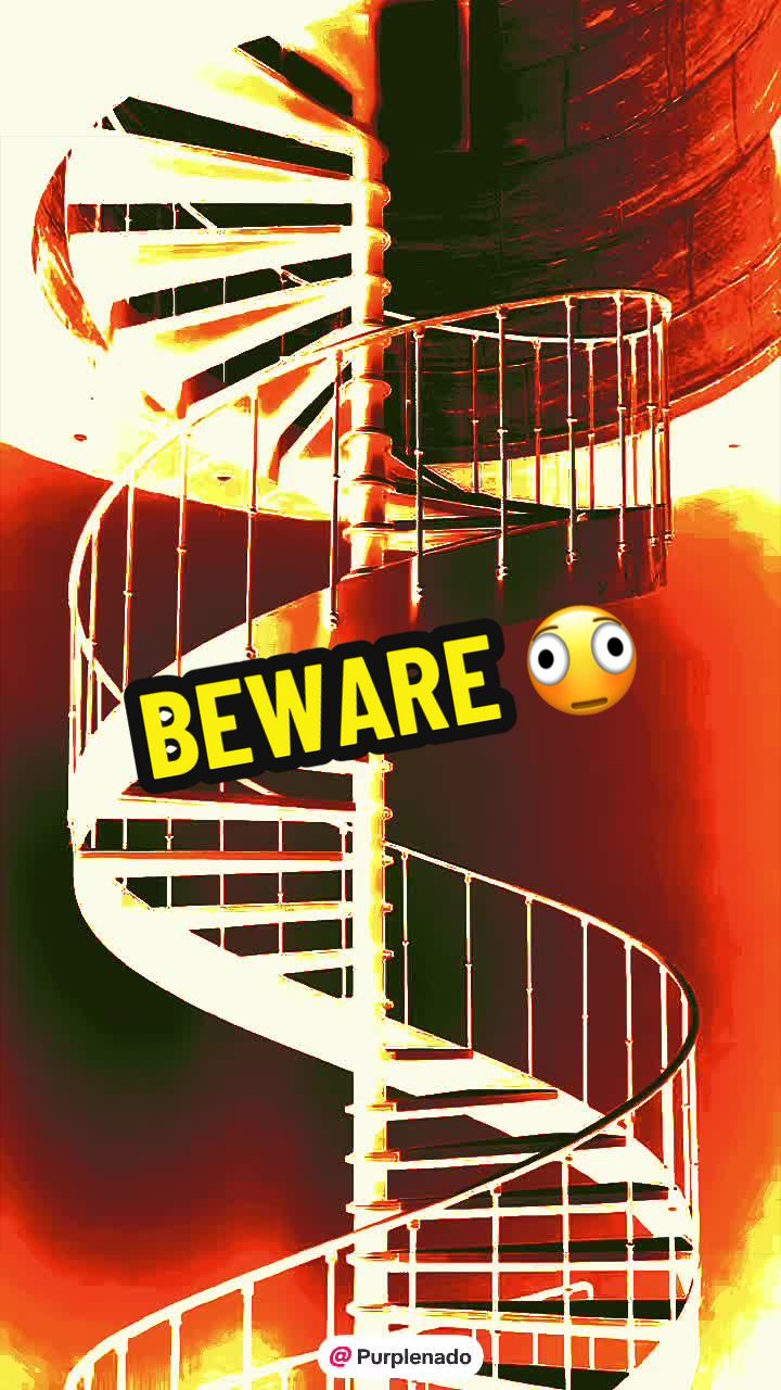 @Purplenado