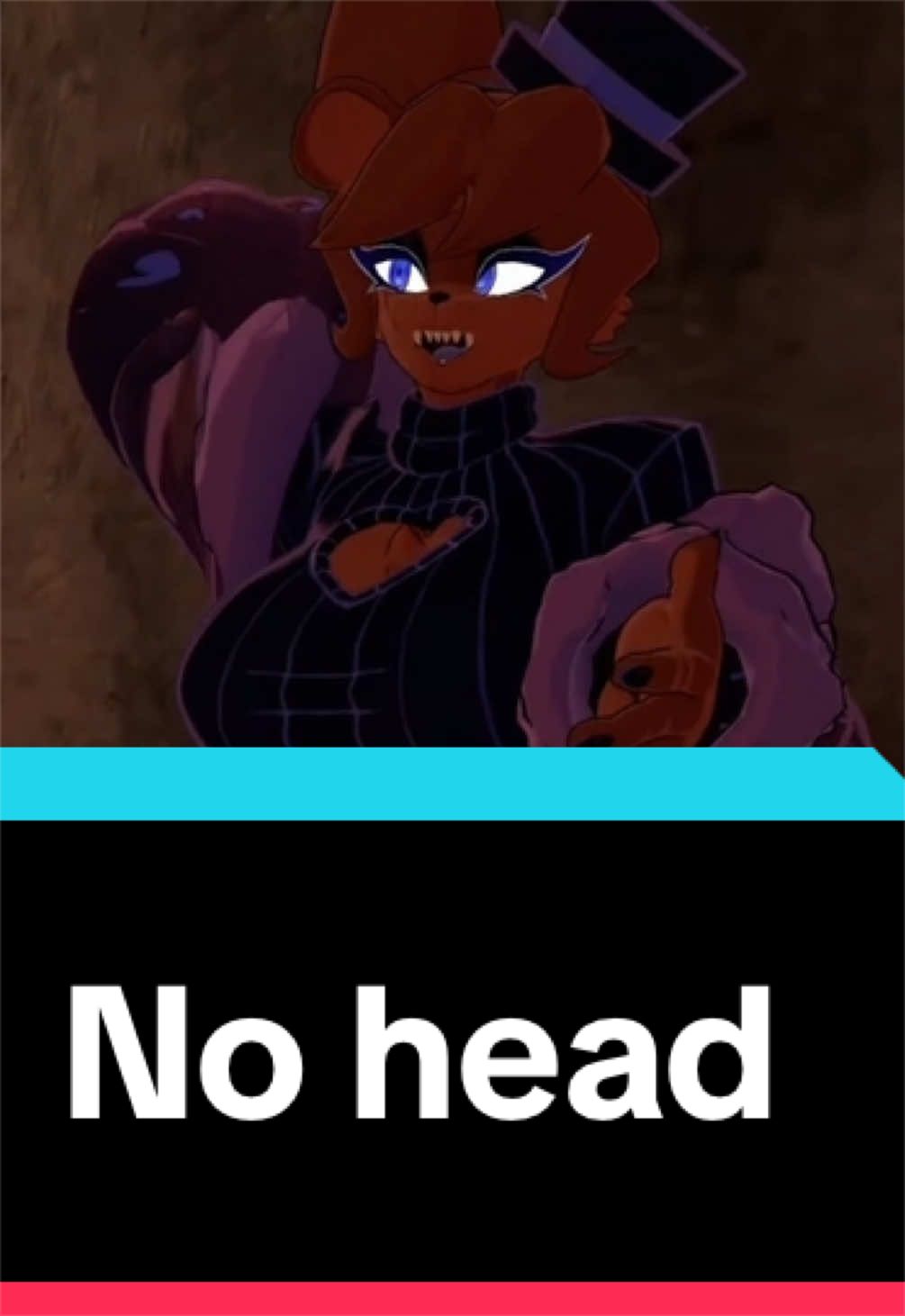 @Zephina (Sea Filler)