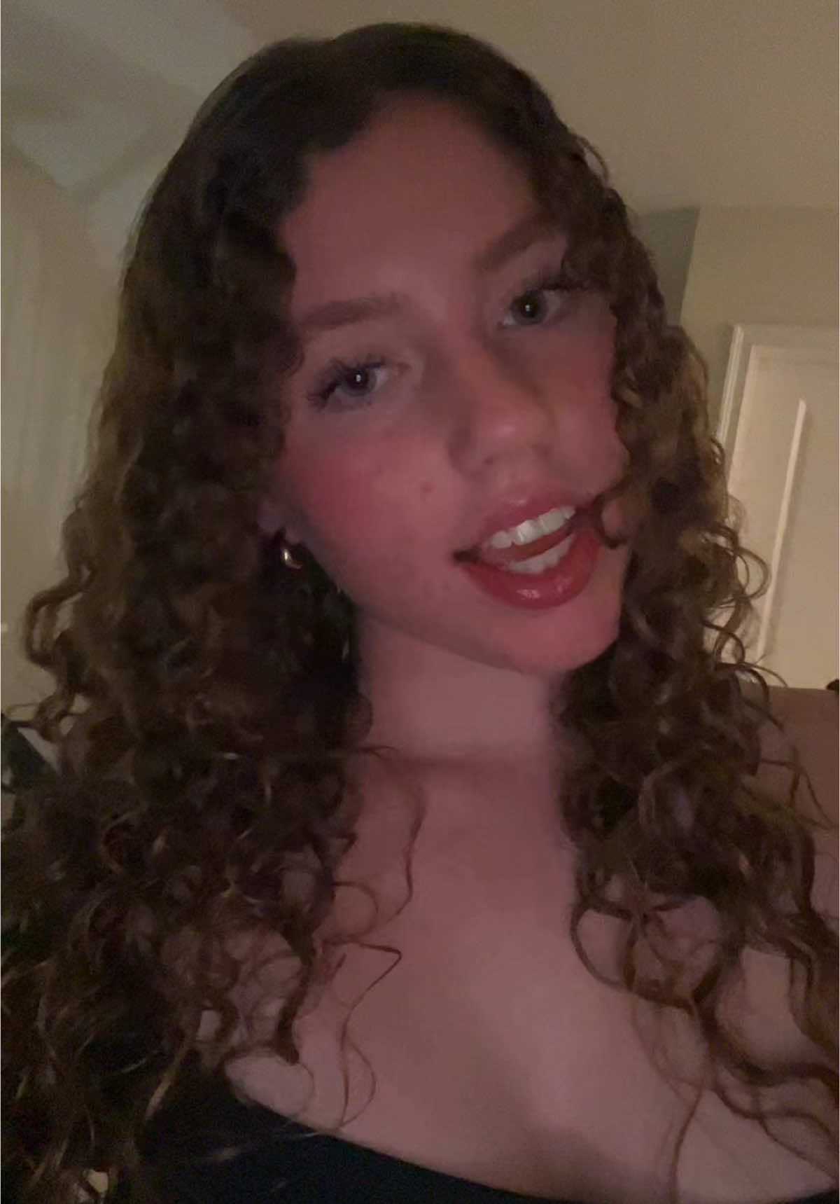@eva coletta