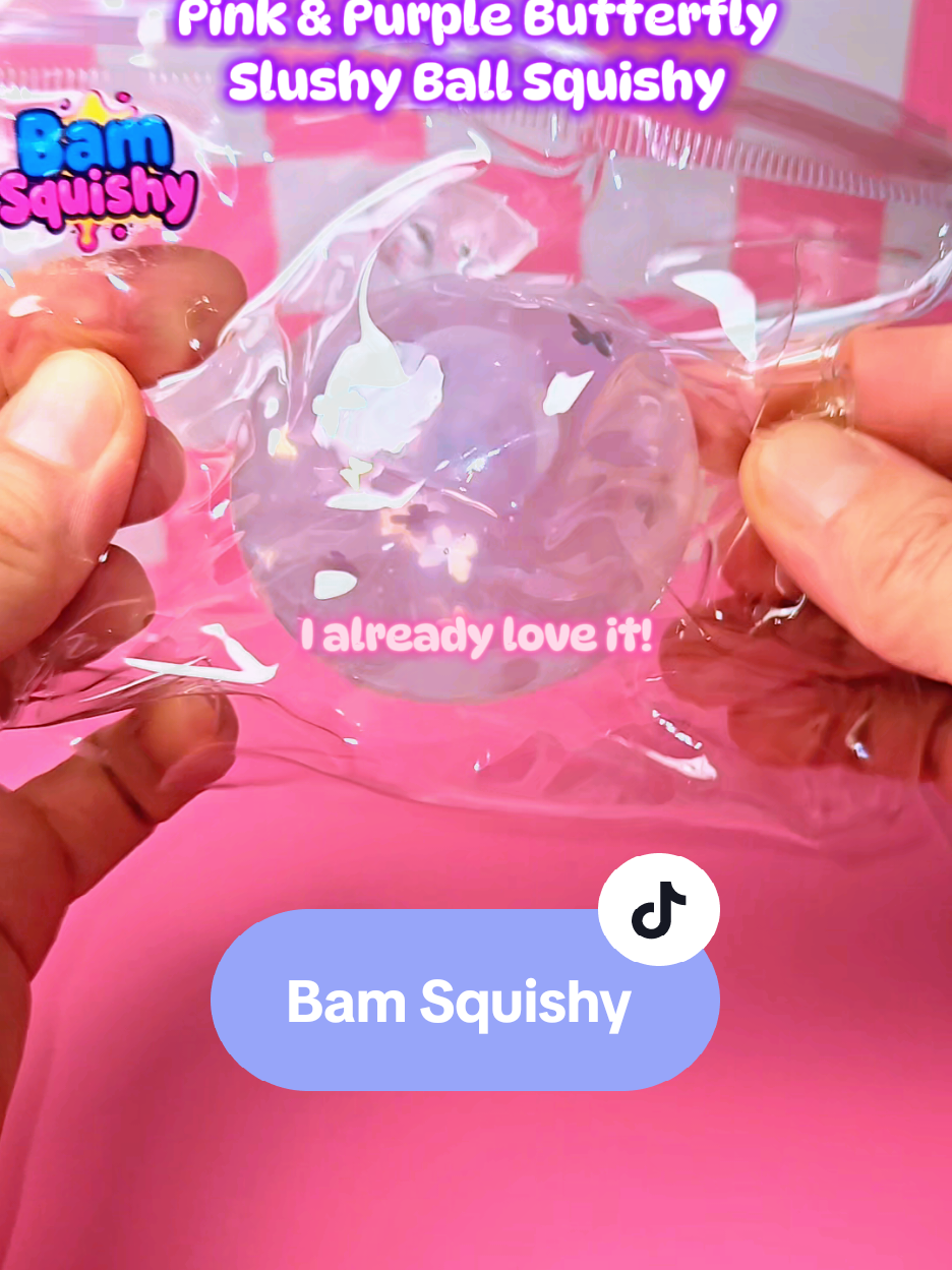 @SquishSensation