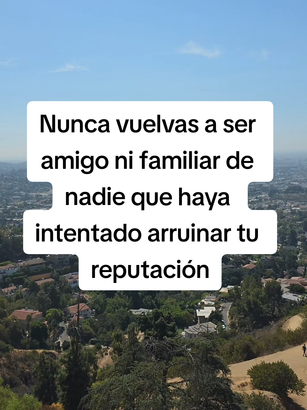 @Ana 🖤