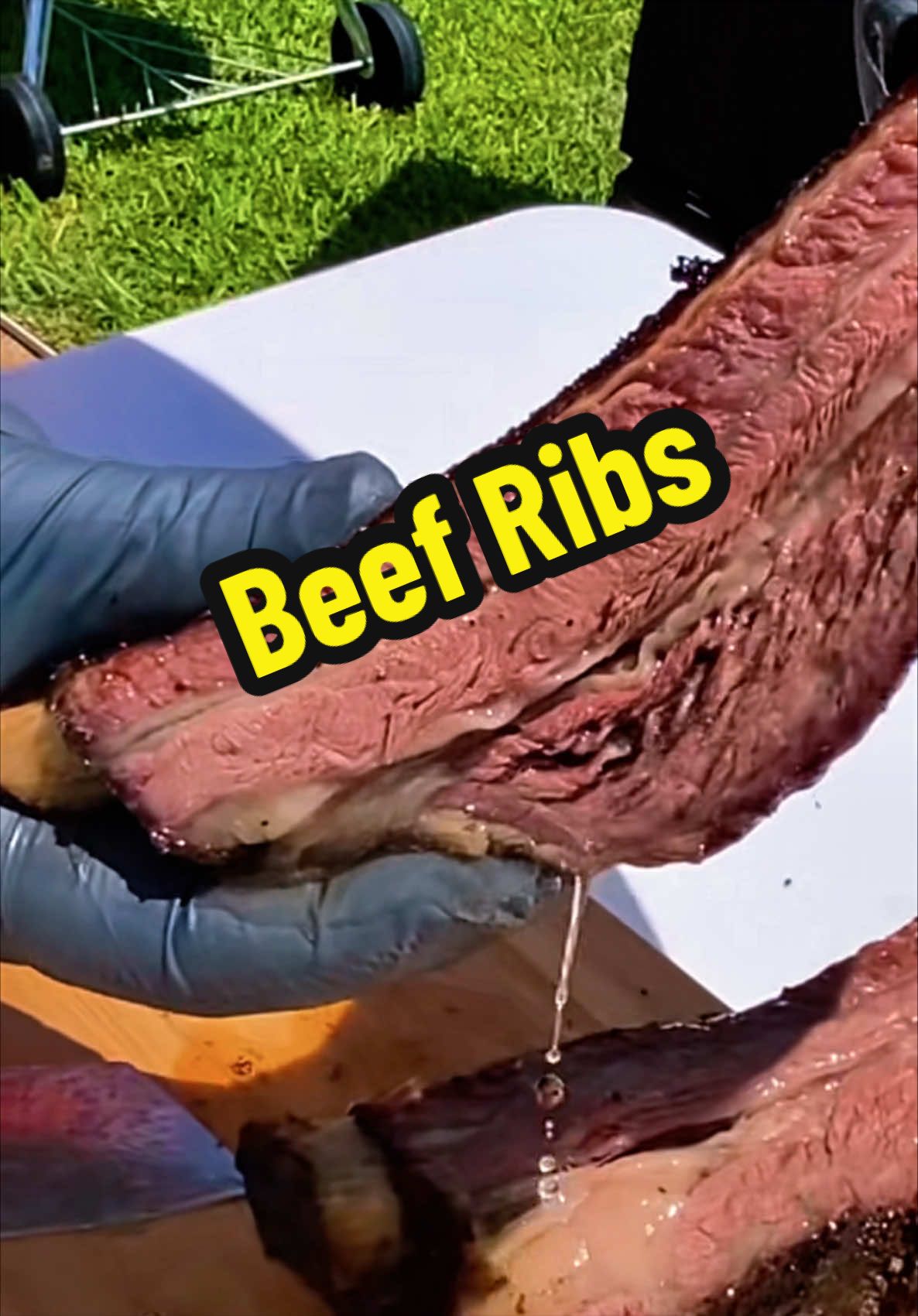 @MeatFreakz