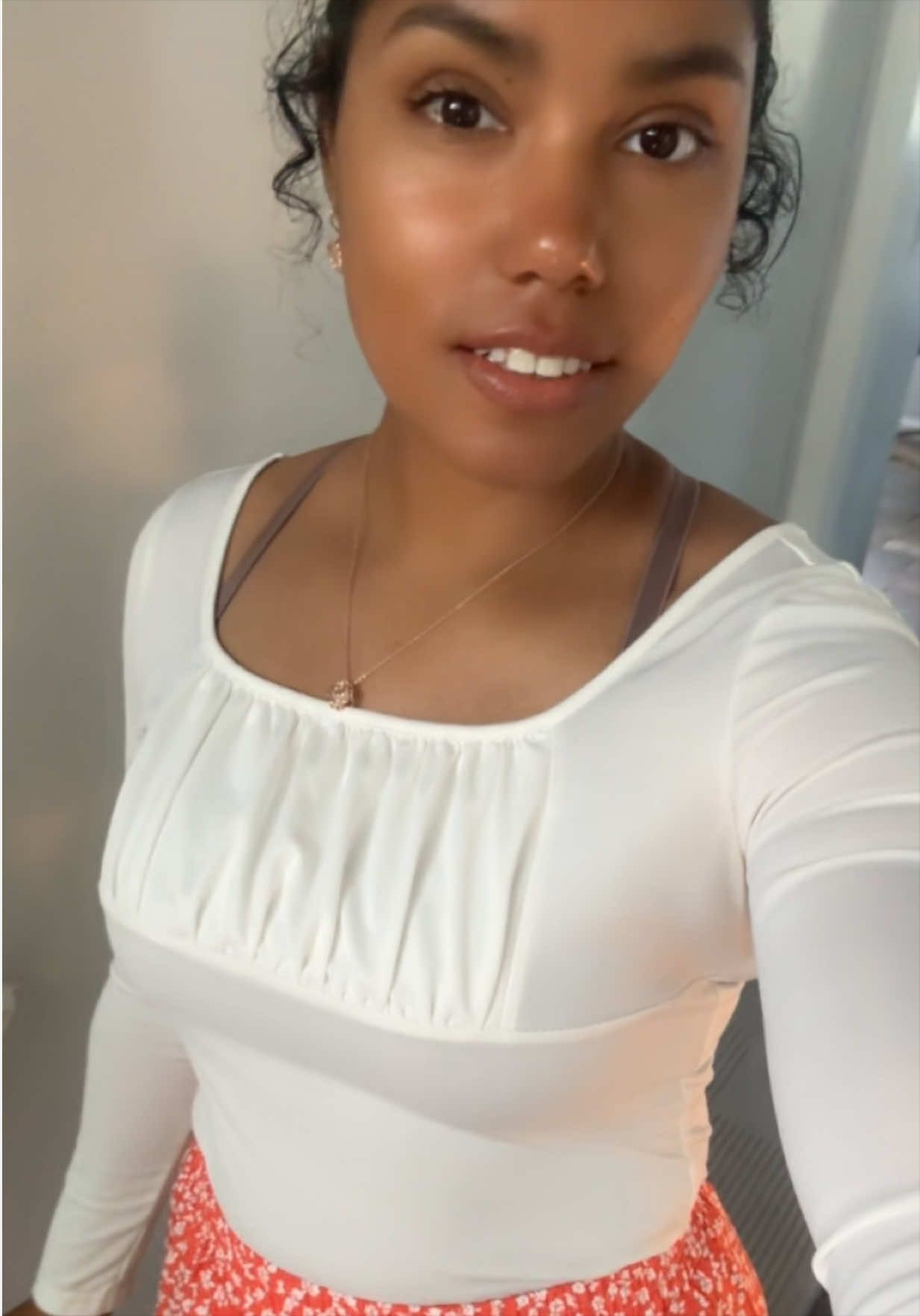 @Gypsy_Queen_Sha