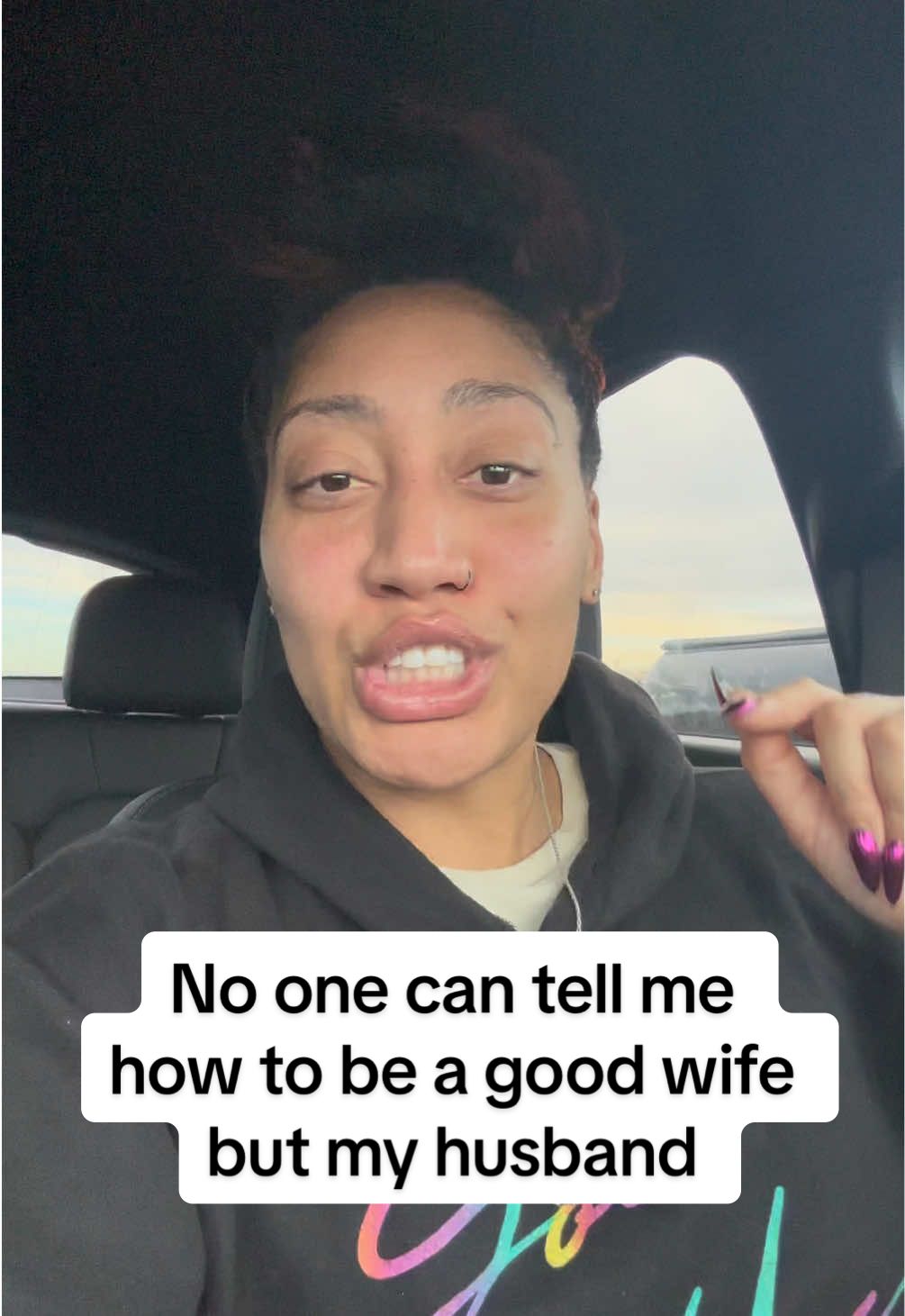 @Adoria