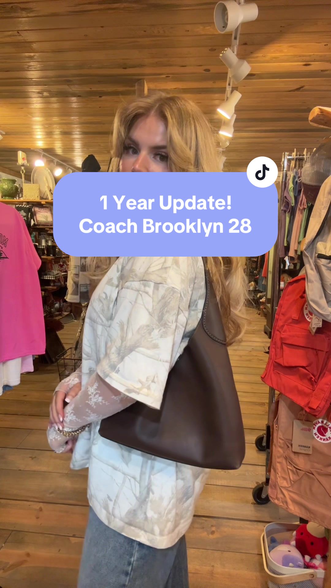 @Bag News & Reviews 🌸