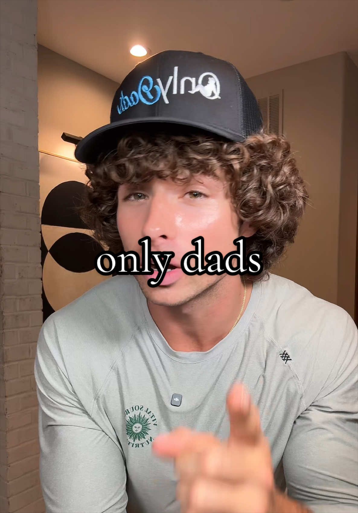 @mercercaiden