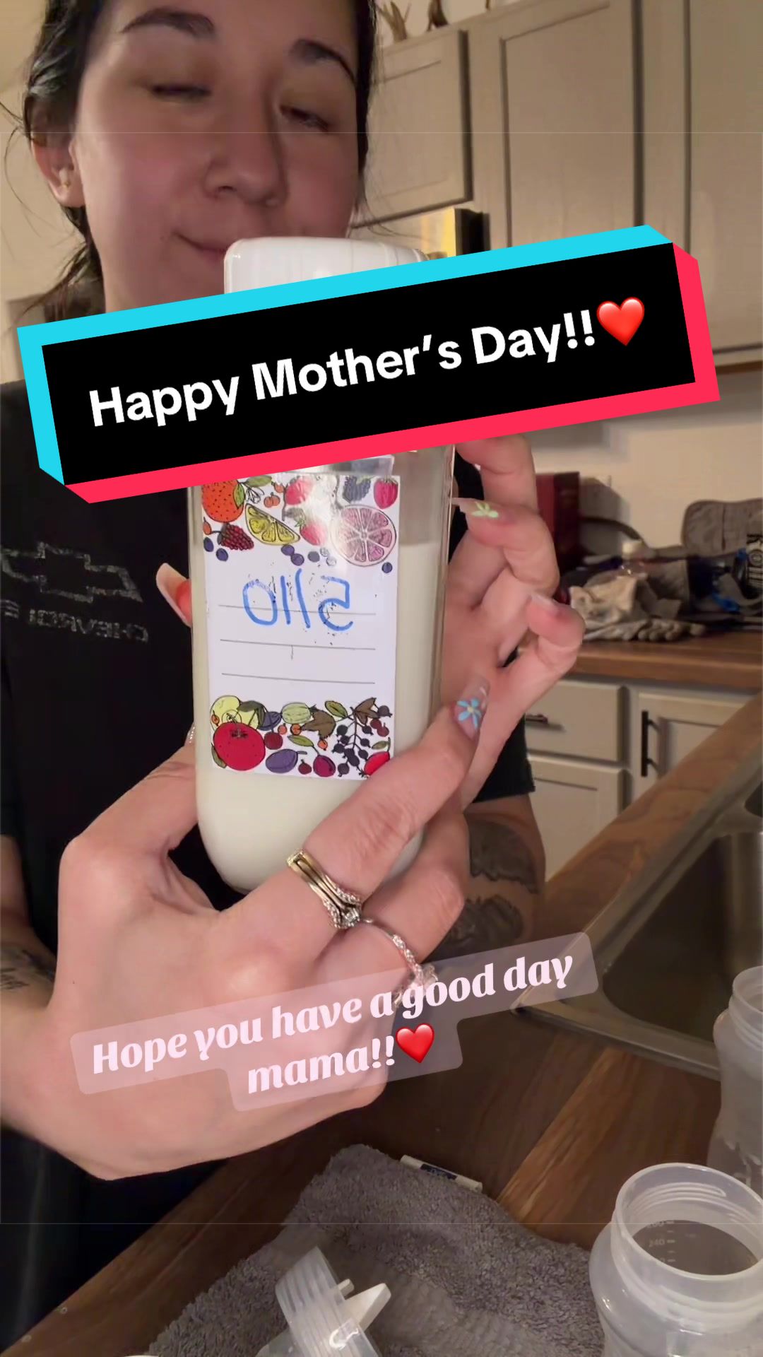@Yadira~PumpingJourney/SAHM🐮🩵