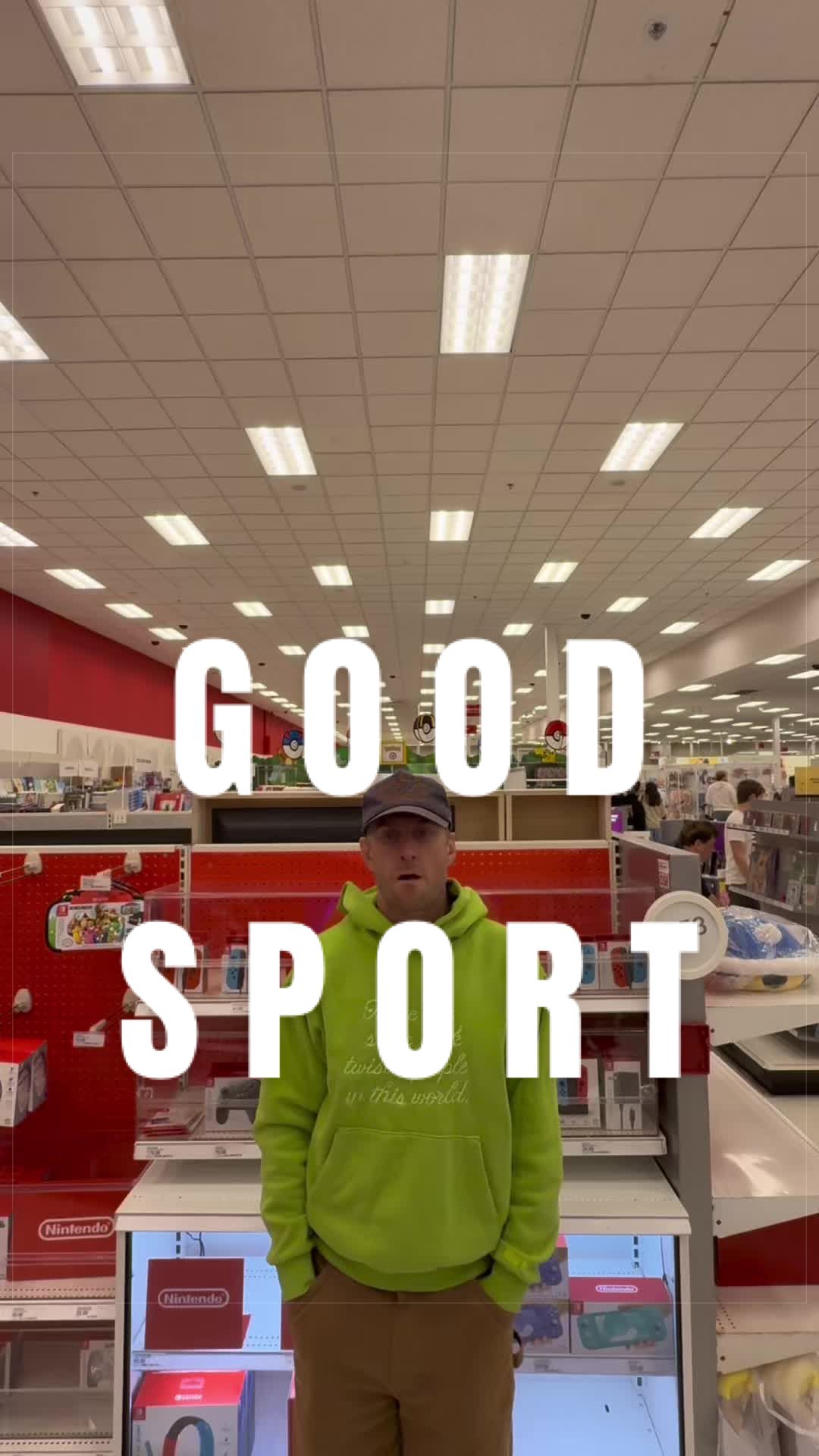@blakeoftoday