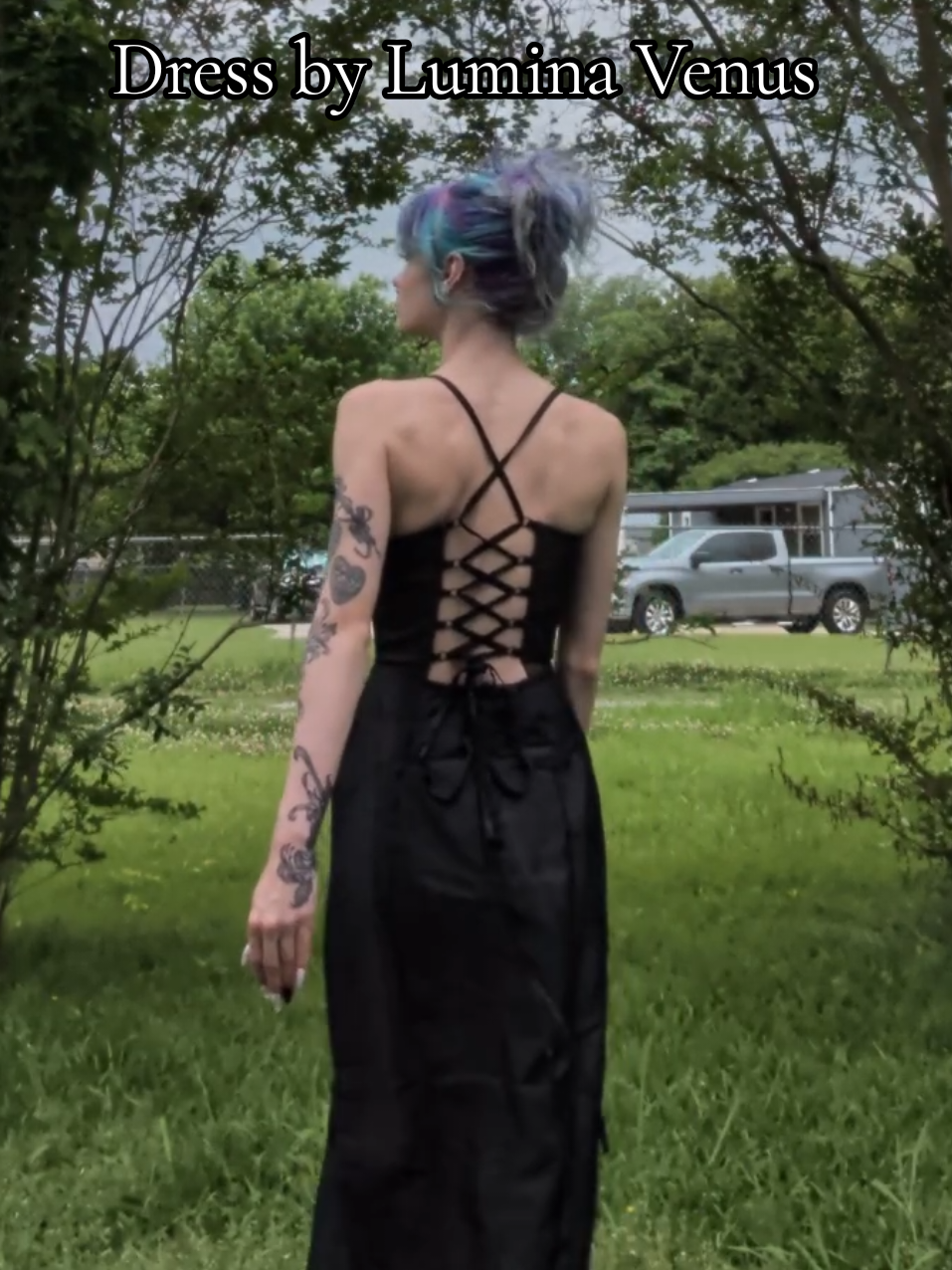 @&tilde;&deg;&bull;.✦𝔇𝔯𝔢4𝔪𝔉𝔢𝔳𝔢𝔯✦.&bull;&deg;&tilde;