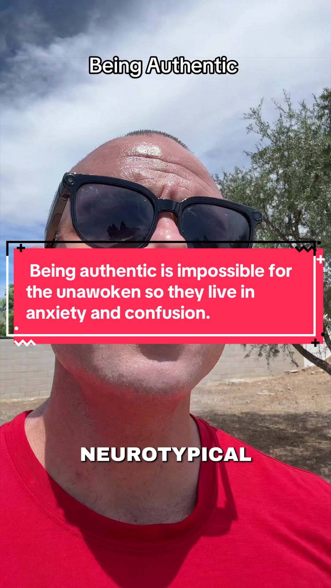 @AntiNarc2.0