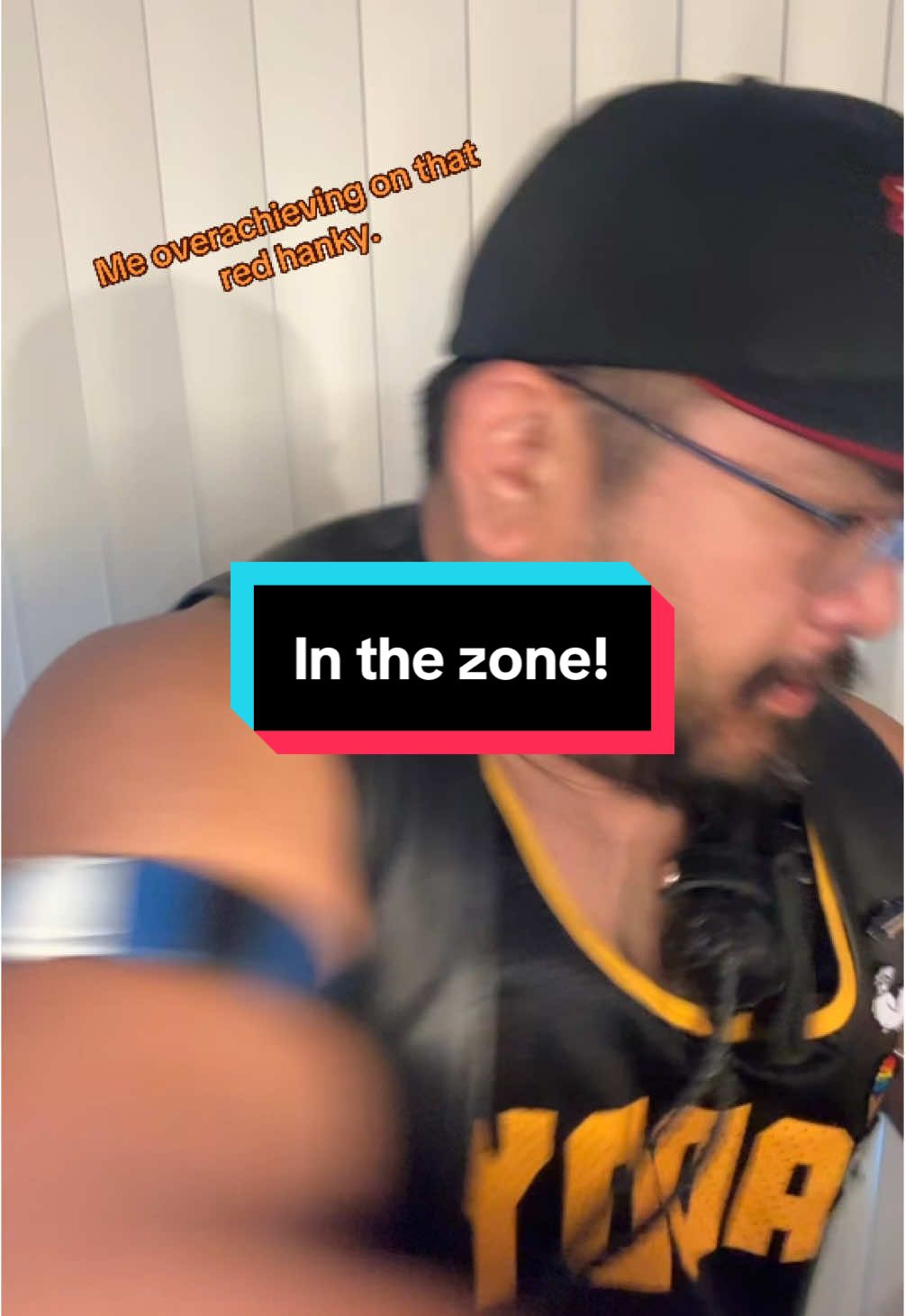 @pupTwitch