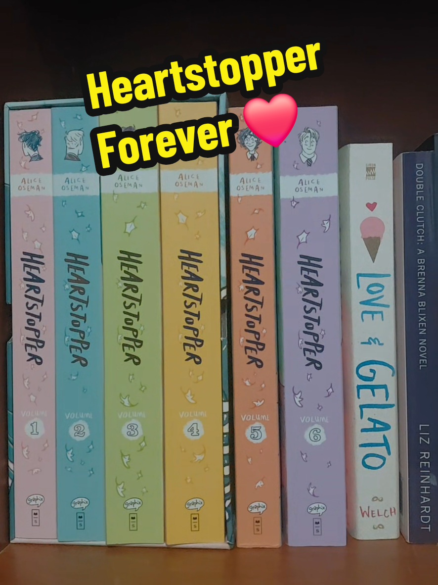 @✨Rebecca📚🎵🩷💜💙
