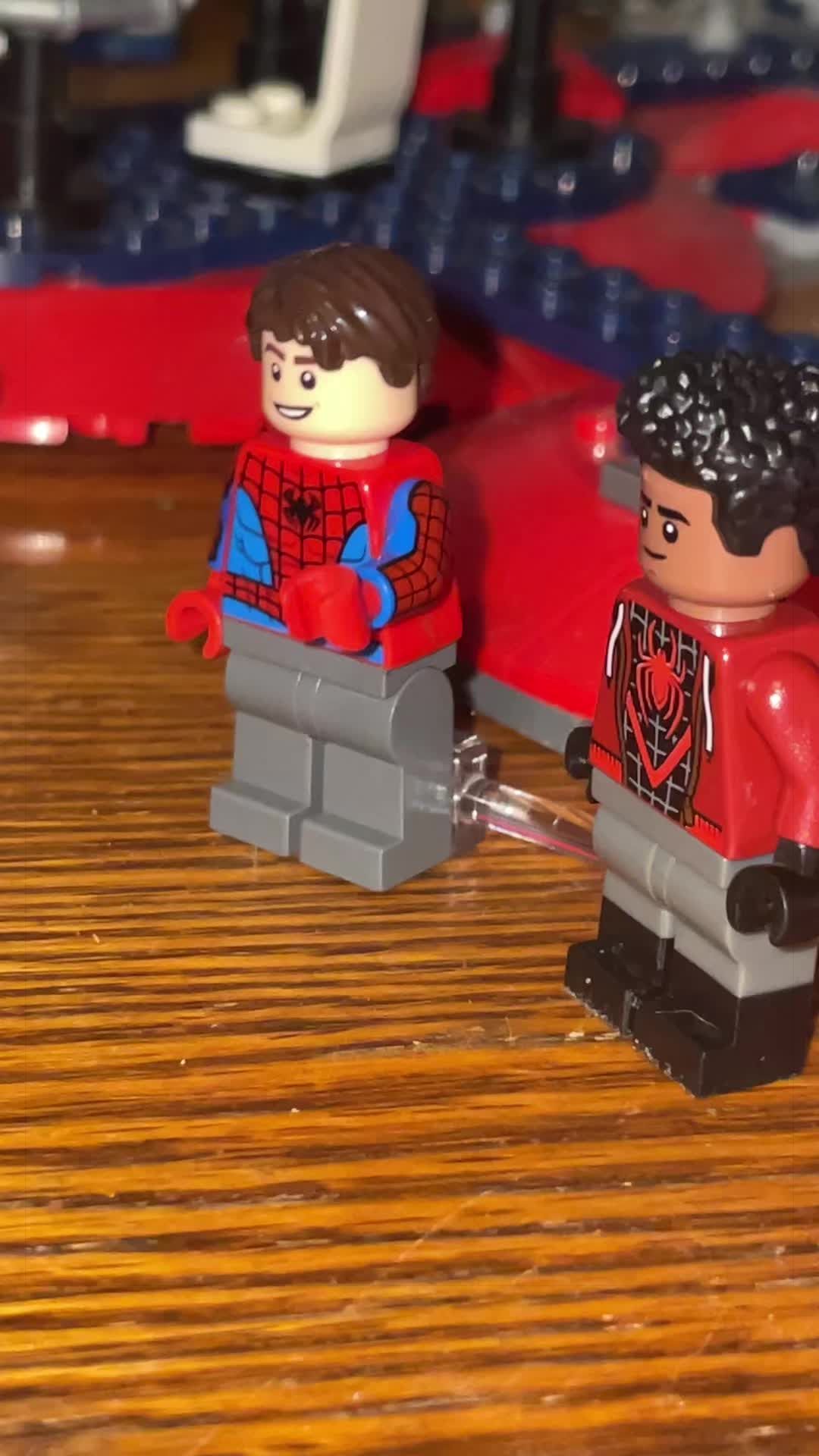 @LEGODarthSpider