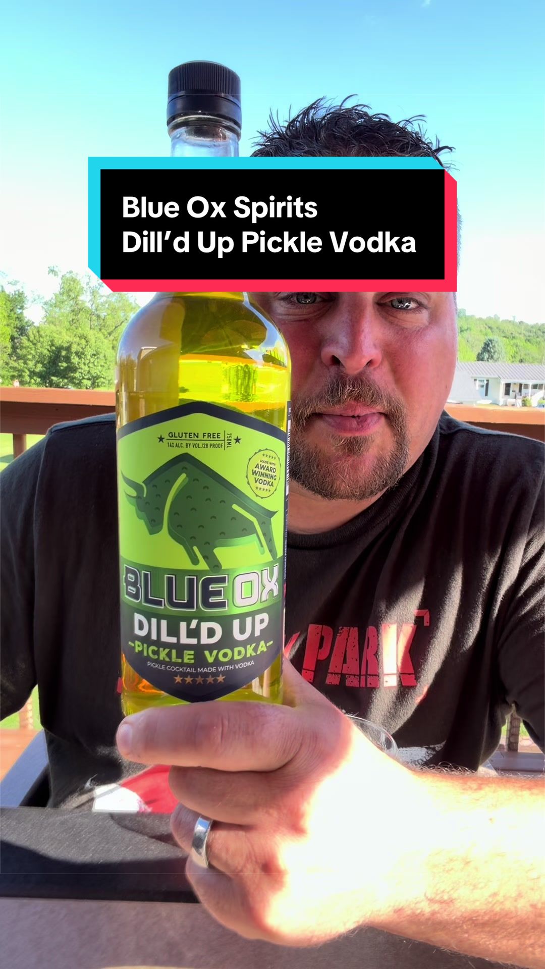 @ThePickledGuy