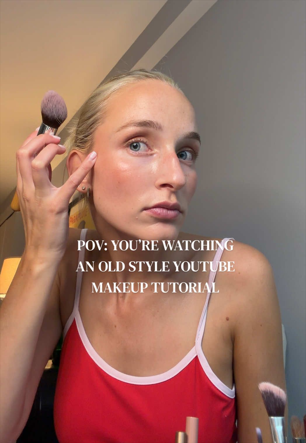 @LAUREN SCHMAHL