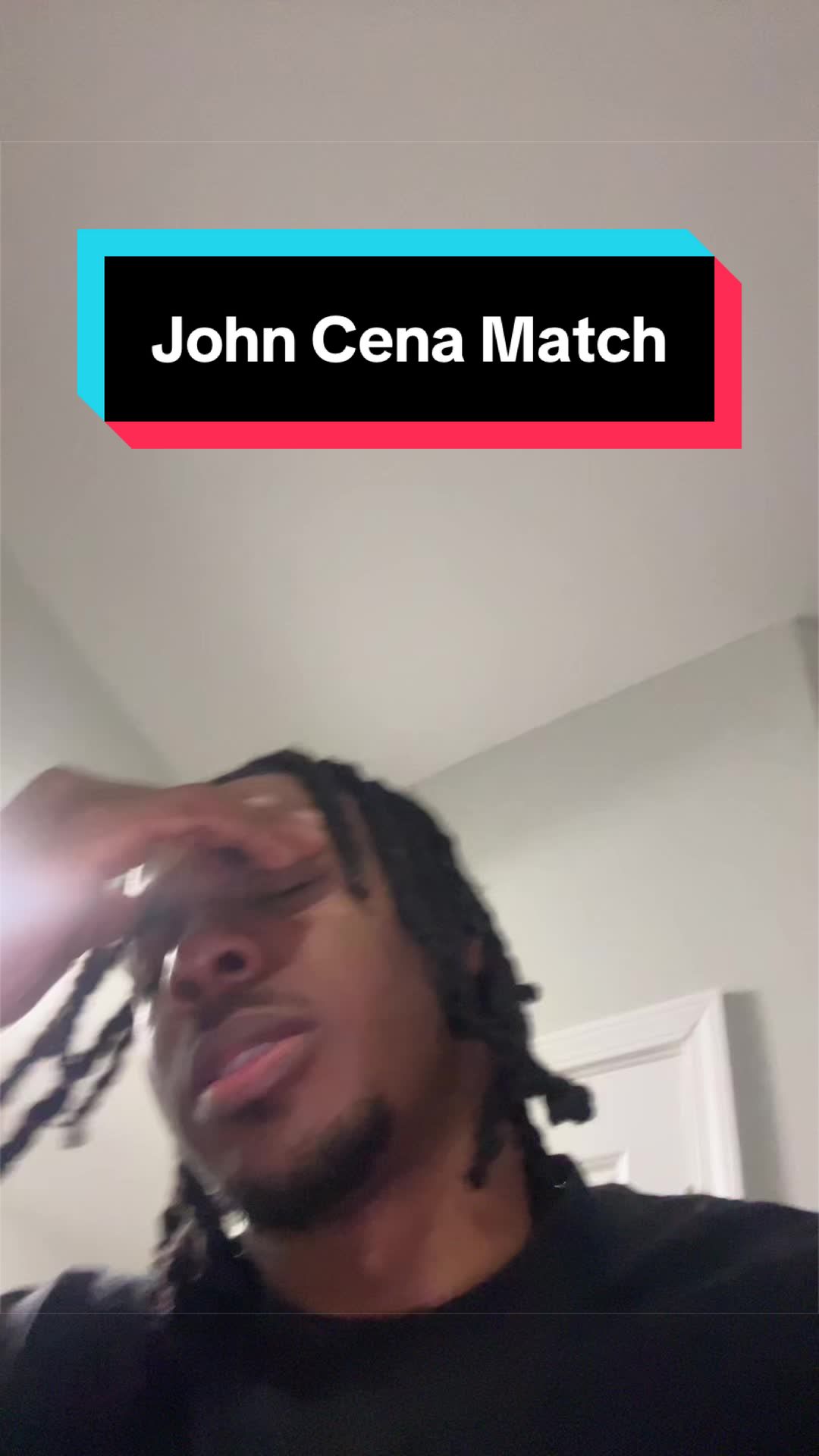 @Tev 🤼♂️