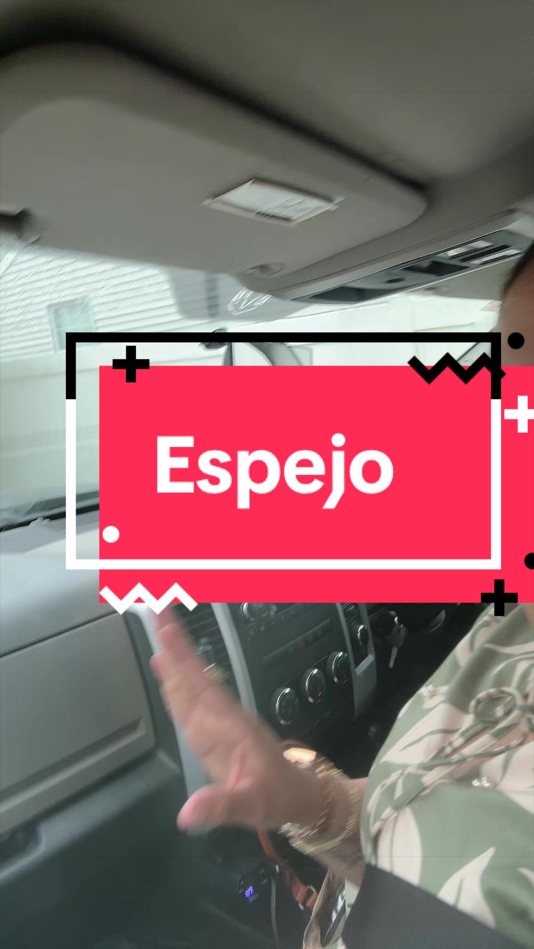 @cubanaporsiempreventas1