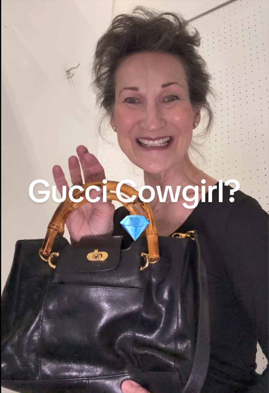 @Positively Cathy