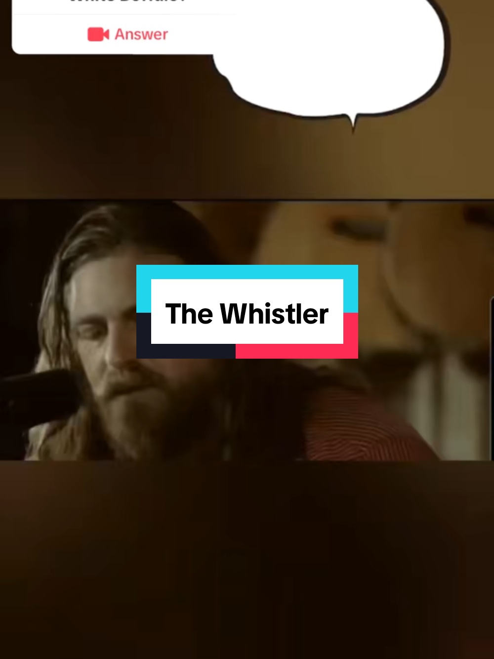 @Katie