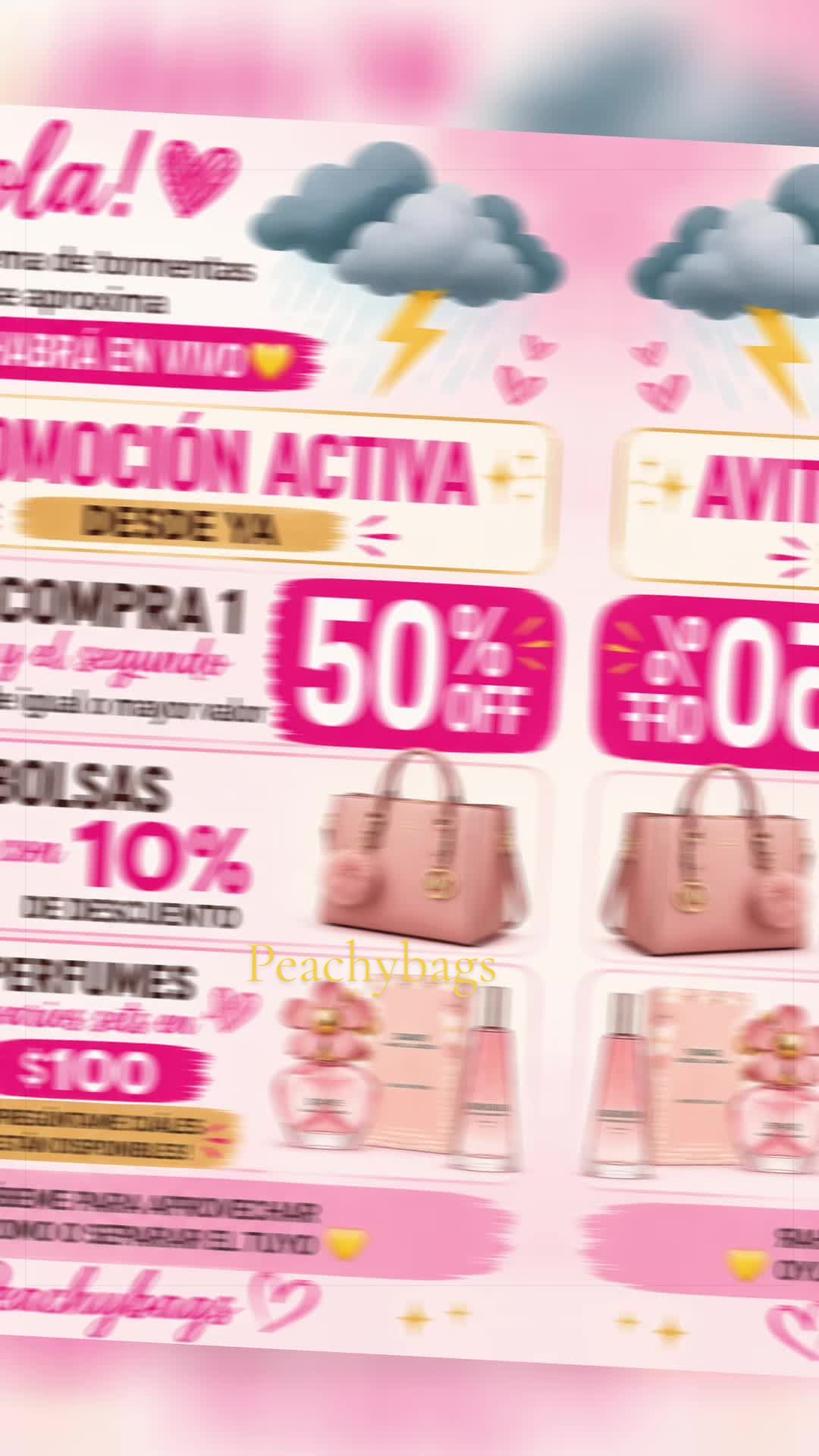 @Peachybags