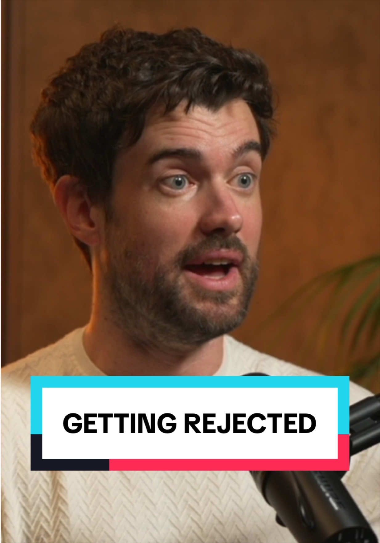 @The Downside Podcast