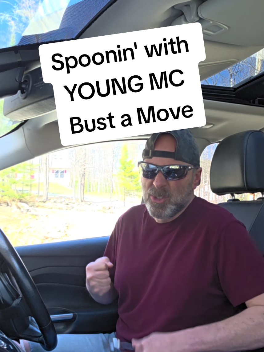 @Steve the Spoon Guy