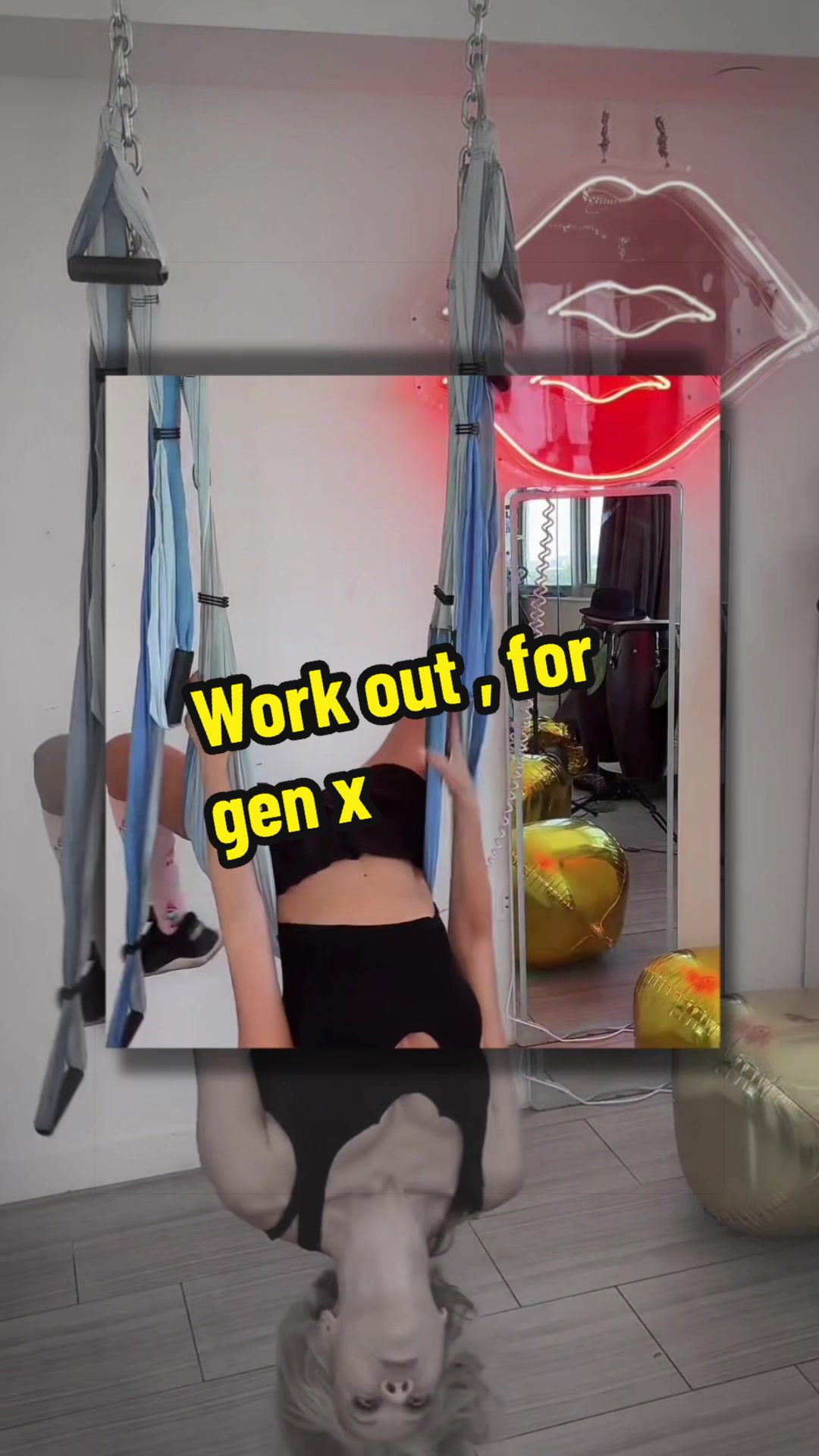 @Melissaohollywood