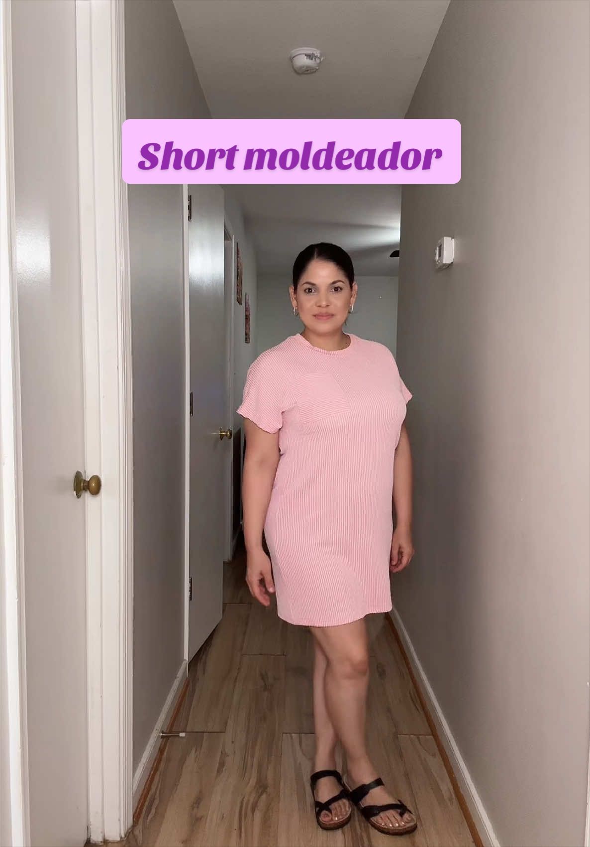 @𝓐𝓫𝓫𝔂 𝓶𝓸𝓻𝓪𝓭𝓮𝓵👗🛍️