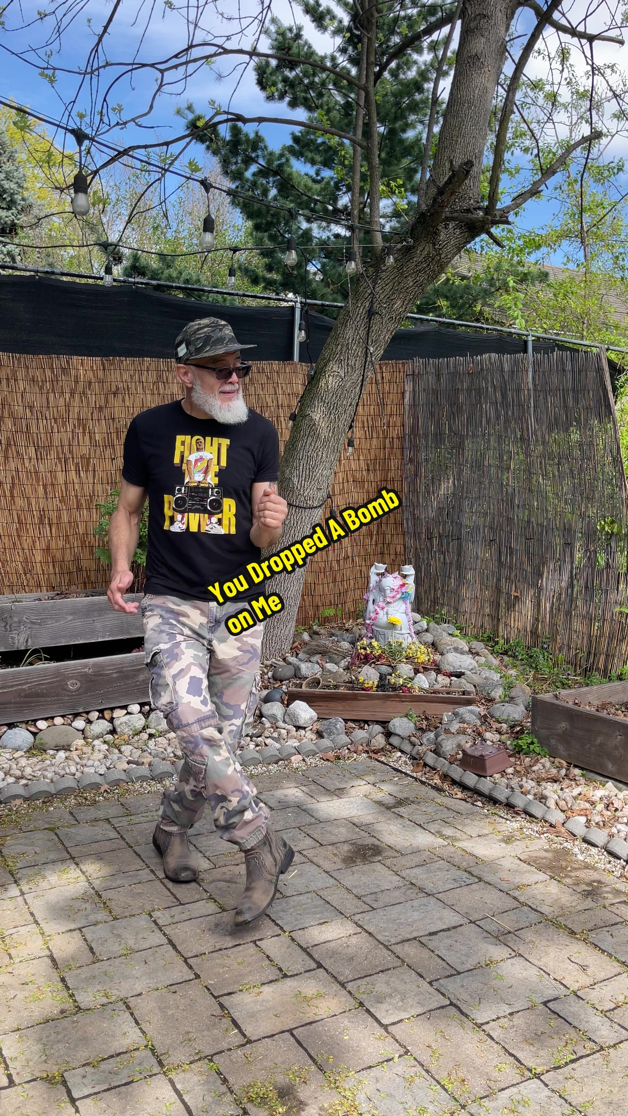 @bearded__boomer