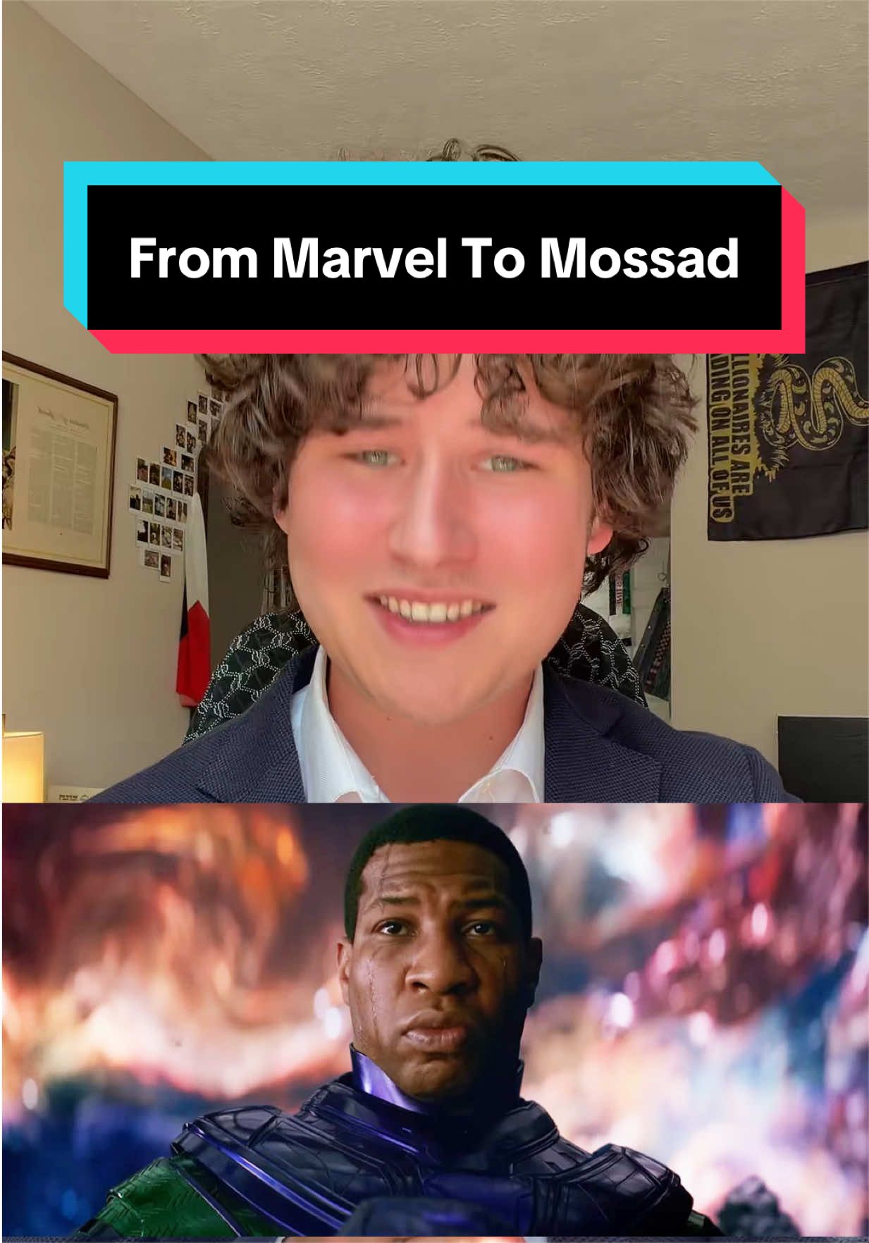 @YourFavoriteGuy