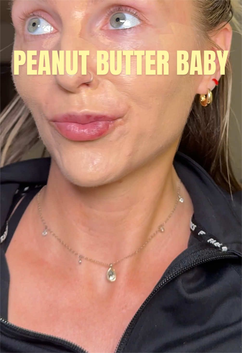 @miziFbaby