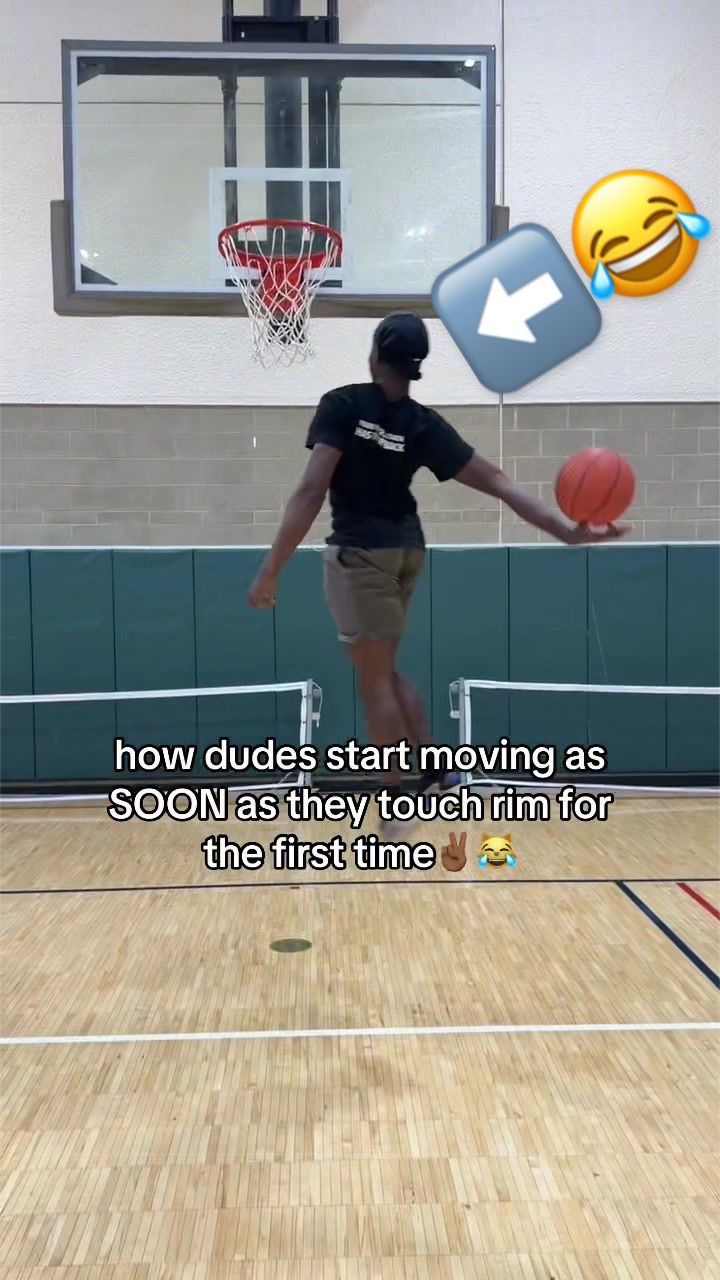 @YT:WhoisBritainHoops