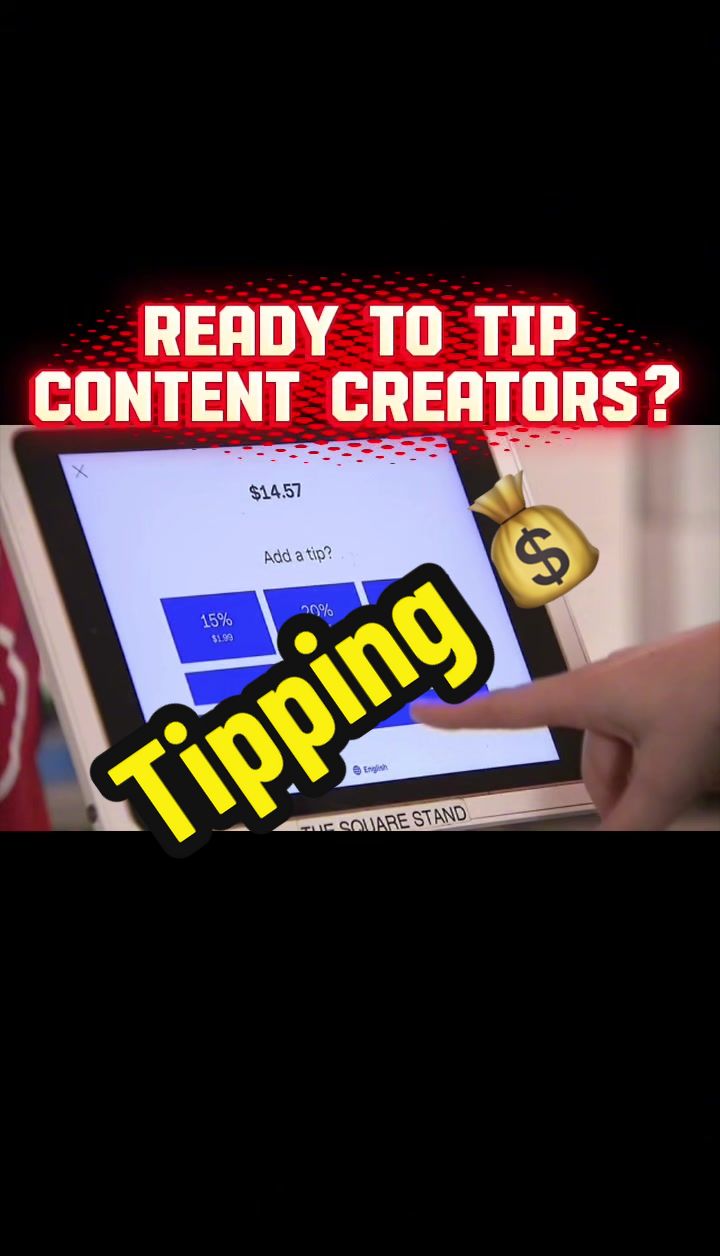 @MikeTheMovieMisfit