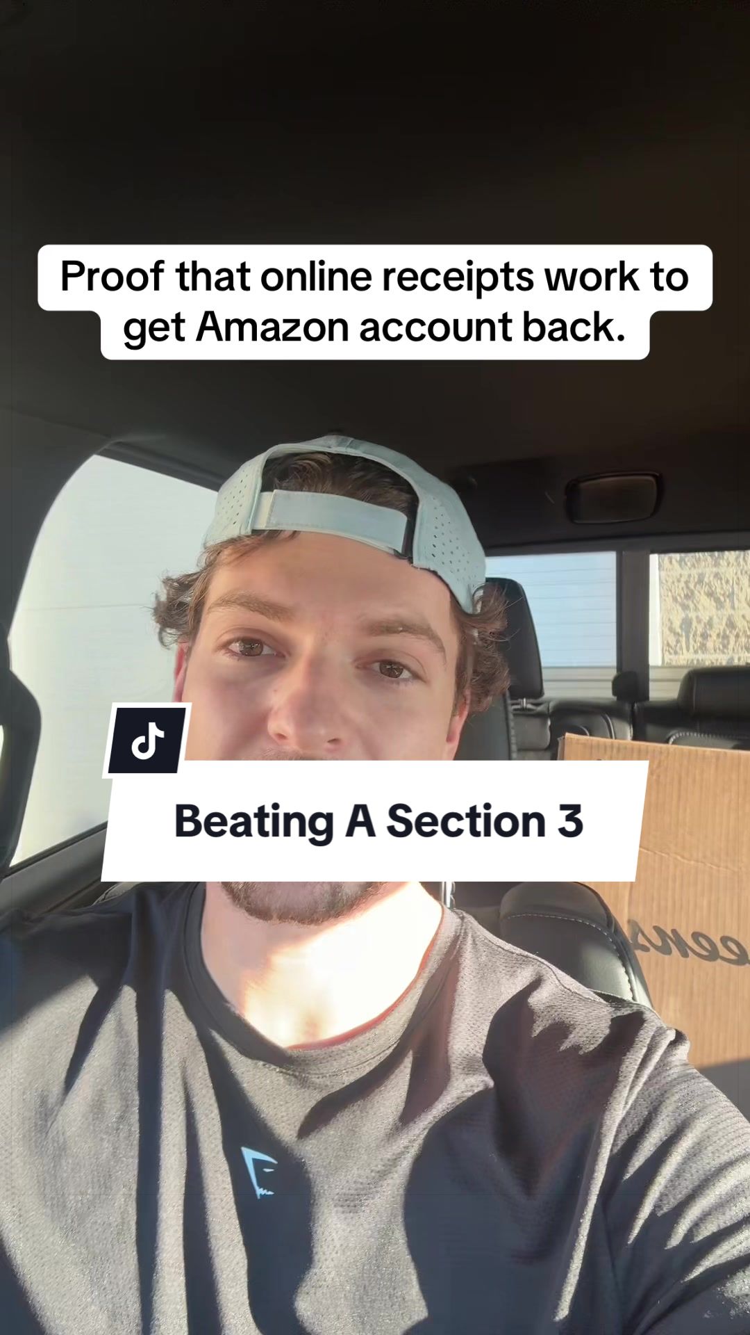 @DAVE | Amazon FBA