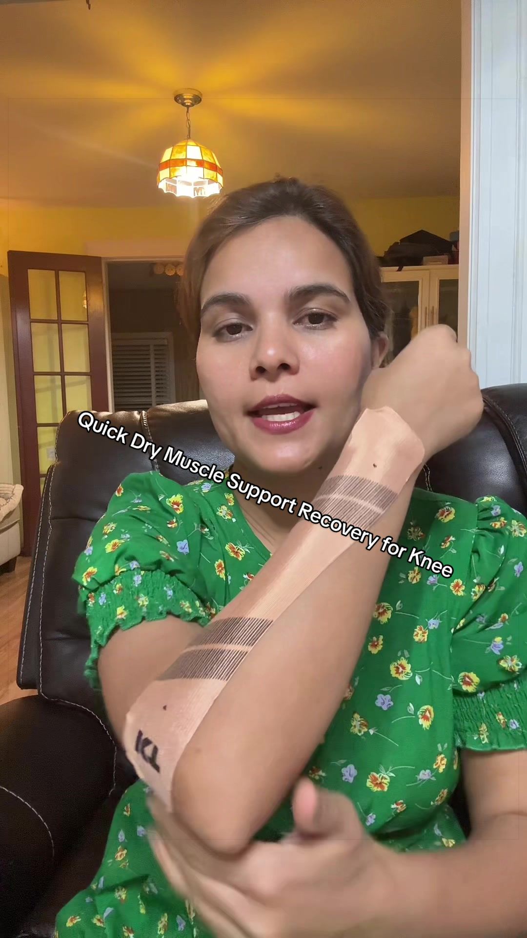 @singhsarus