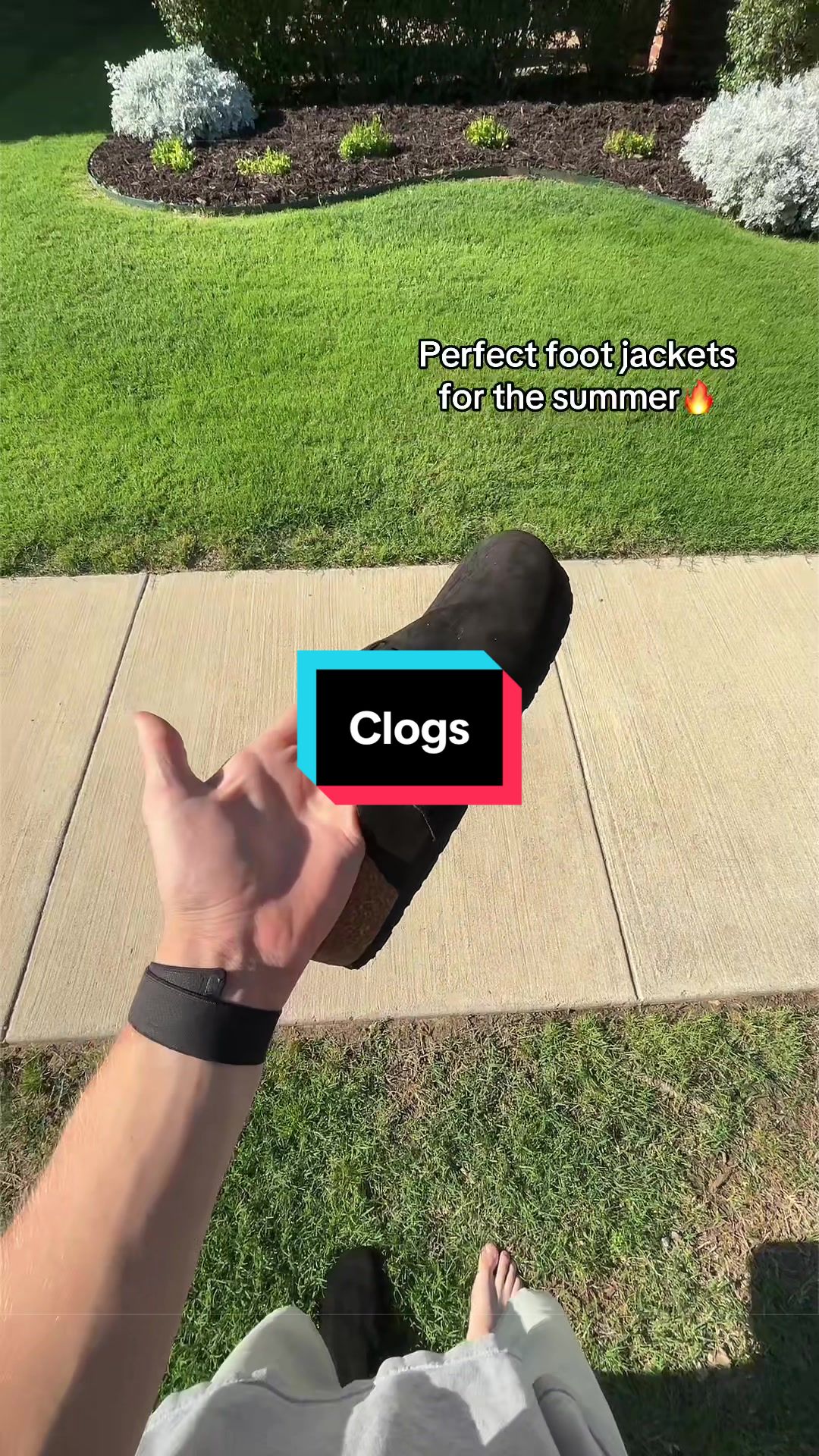 @eli