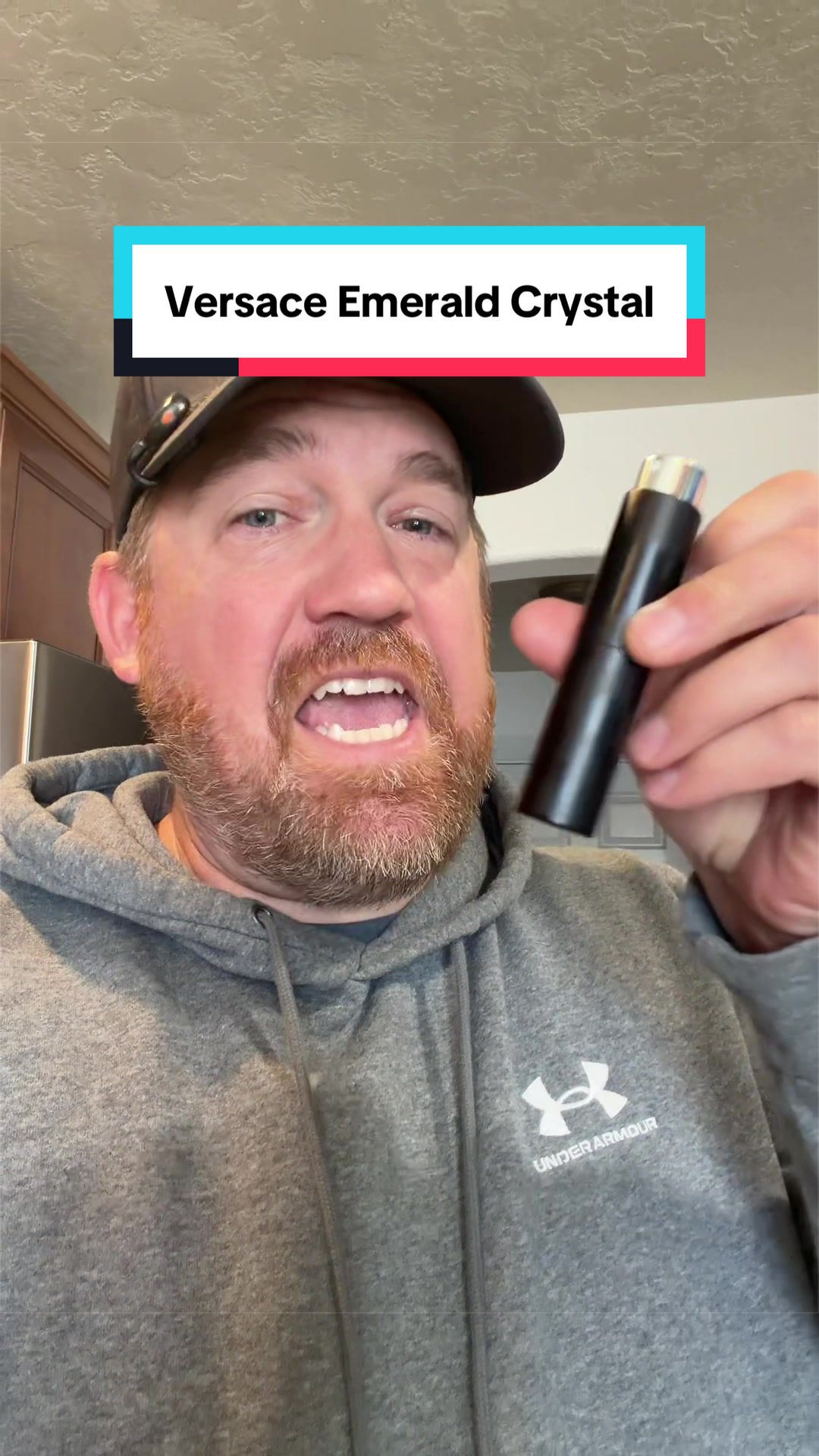 @Jeremy Reviews