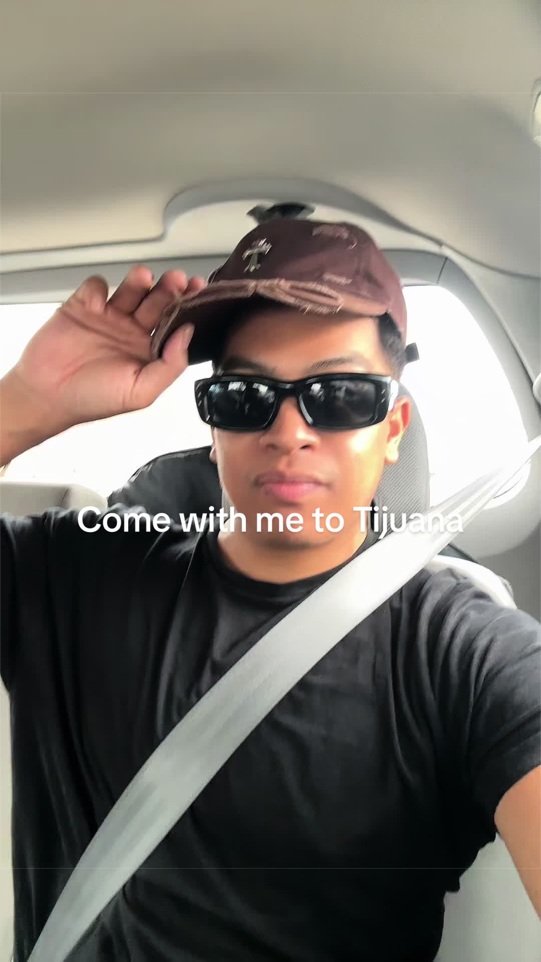 @jefejeffre