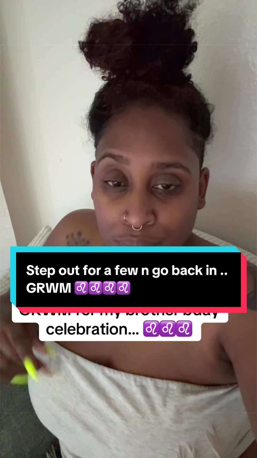 @queencocoathefirst