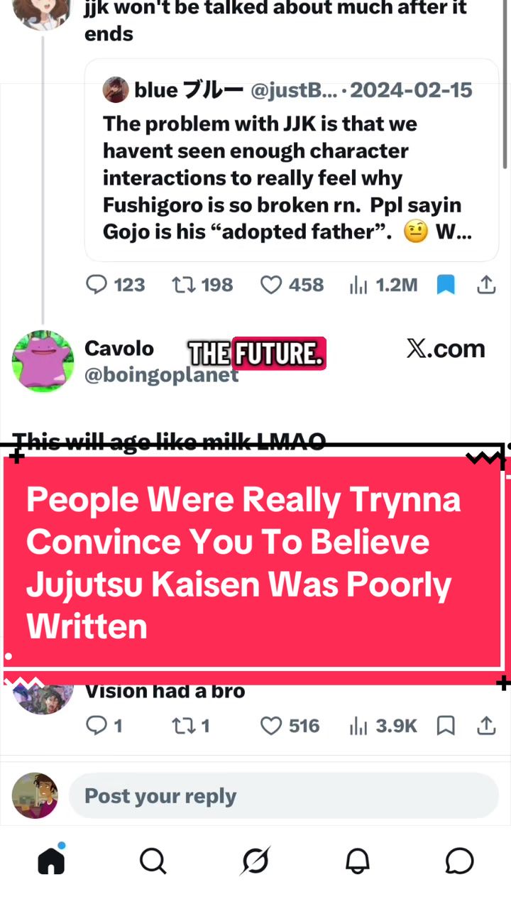 @GDalso