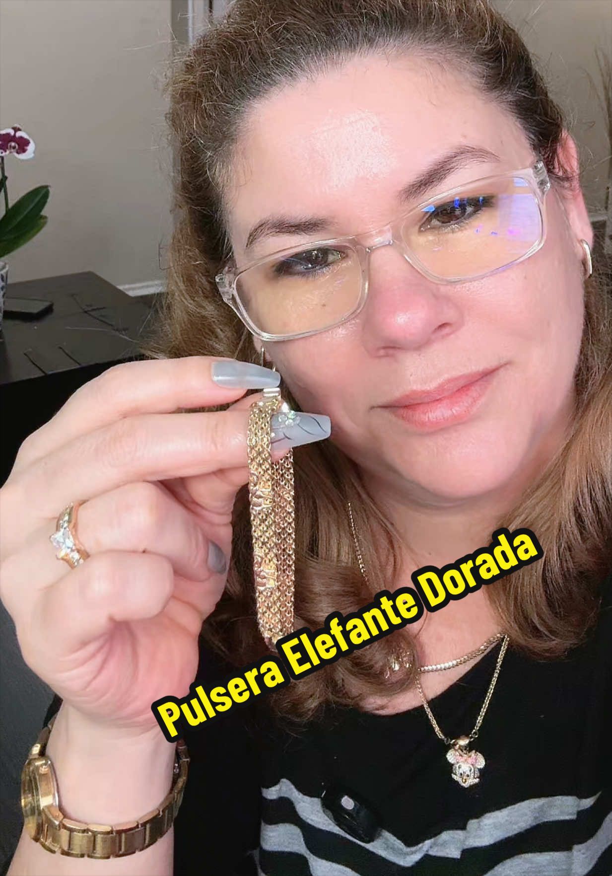 @Mileidys