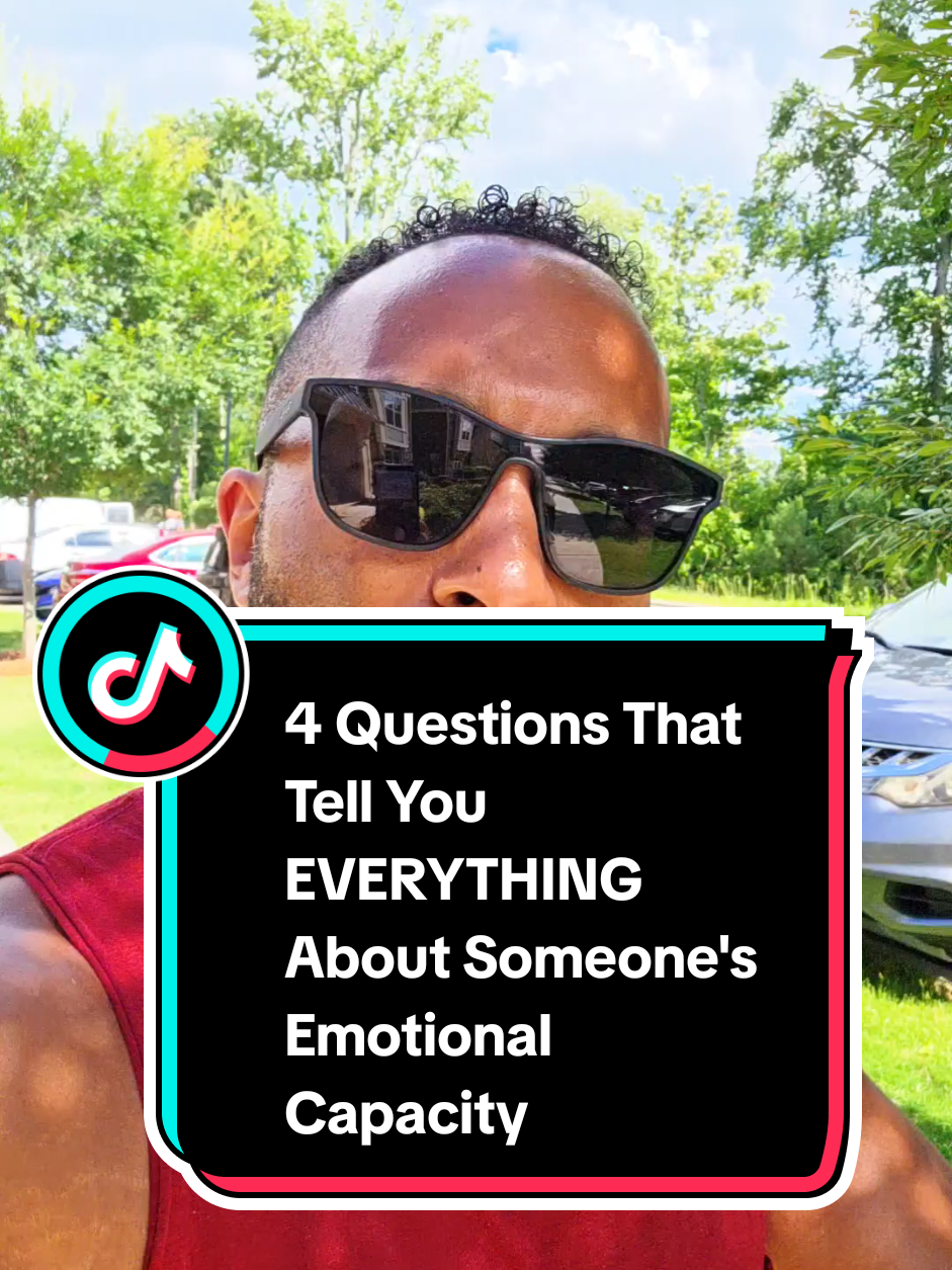 @Los Acie | Relationship Coach