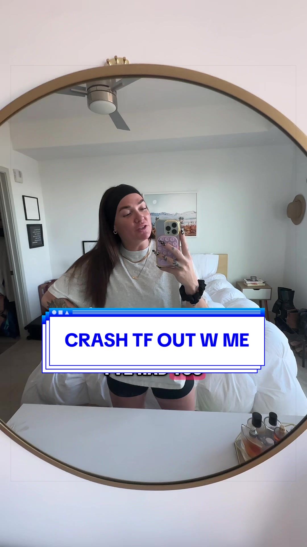 @Alexa Mazur