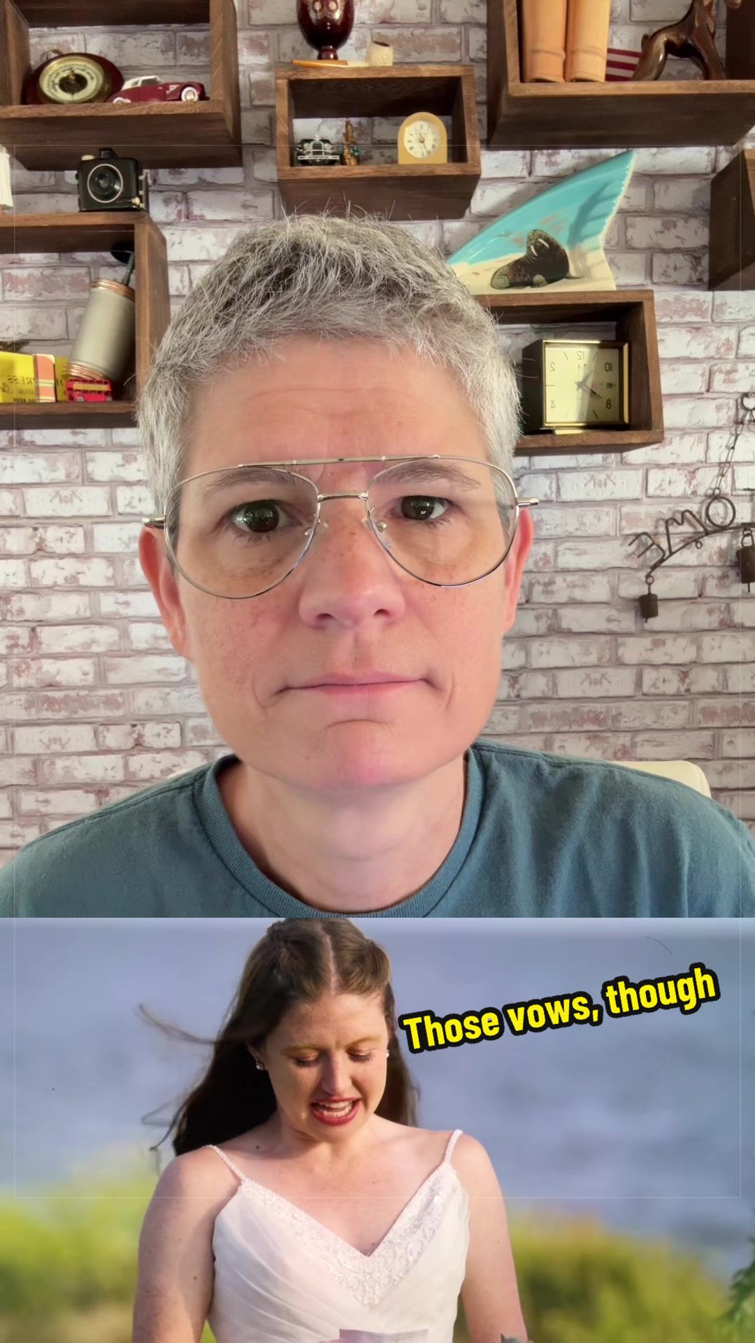 @Li