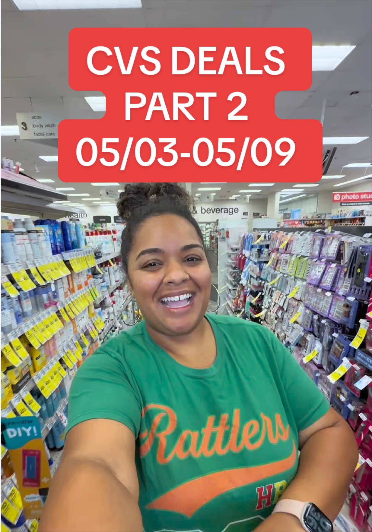 @CouponingWithLexa